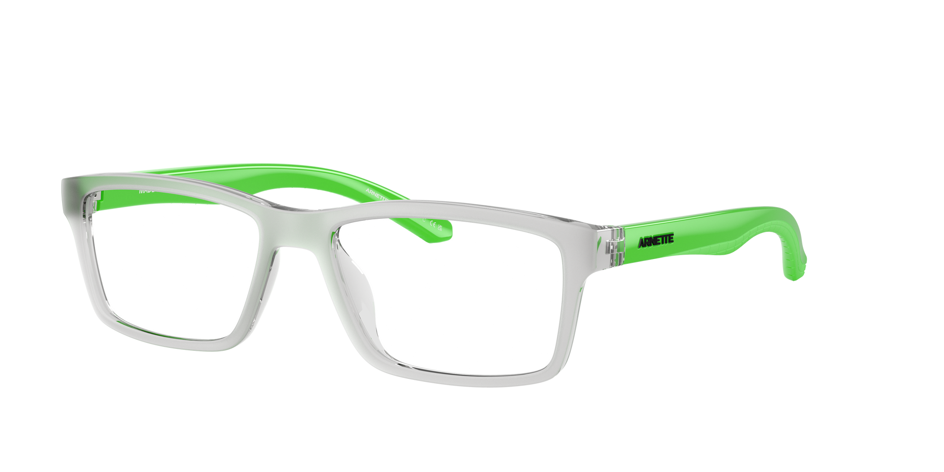 Arnette AN7262U A.T. 2.0 2858