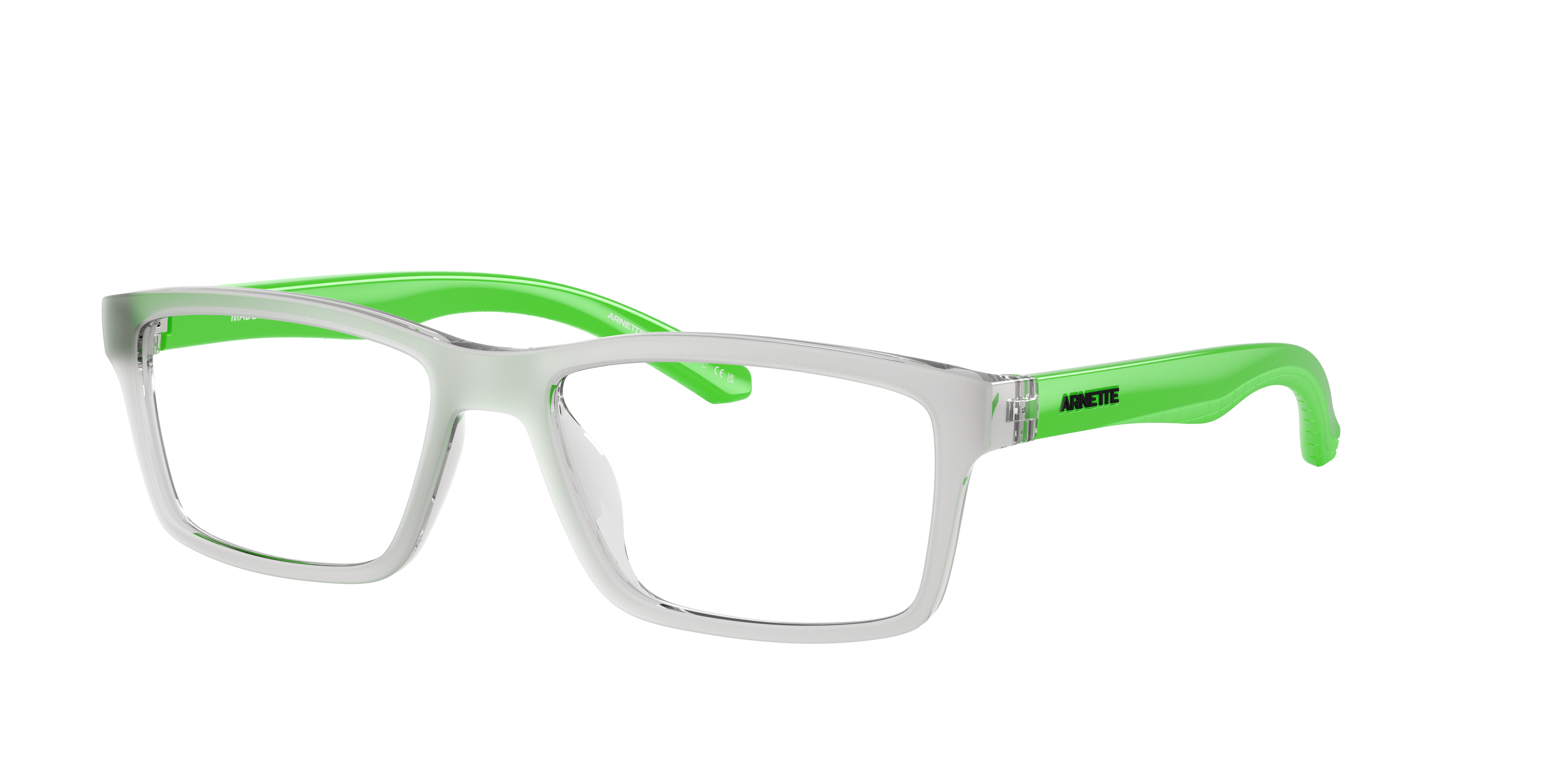 Arnette AN7262U A.T. 2.0 2858