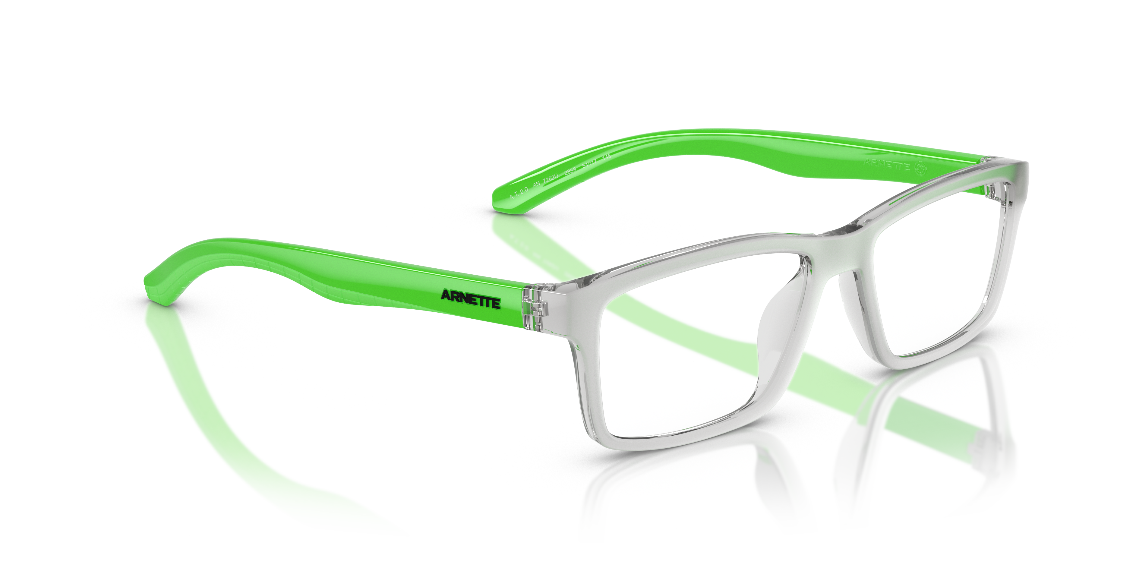 Arnette AN7262U A.T. 2.0 2858