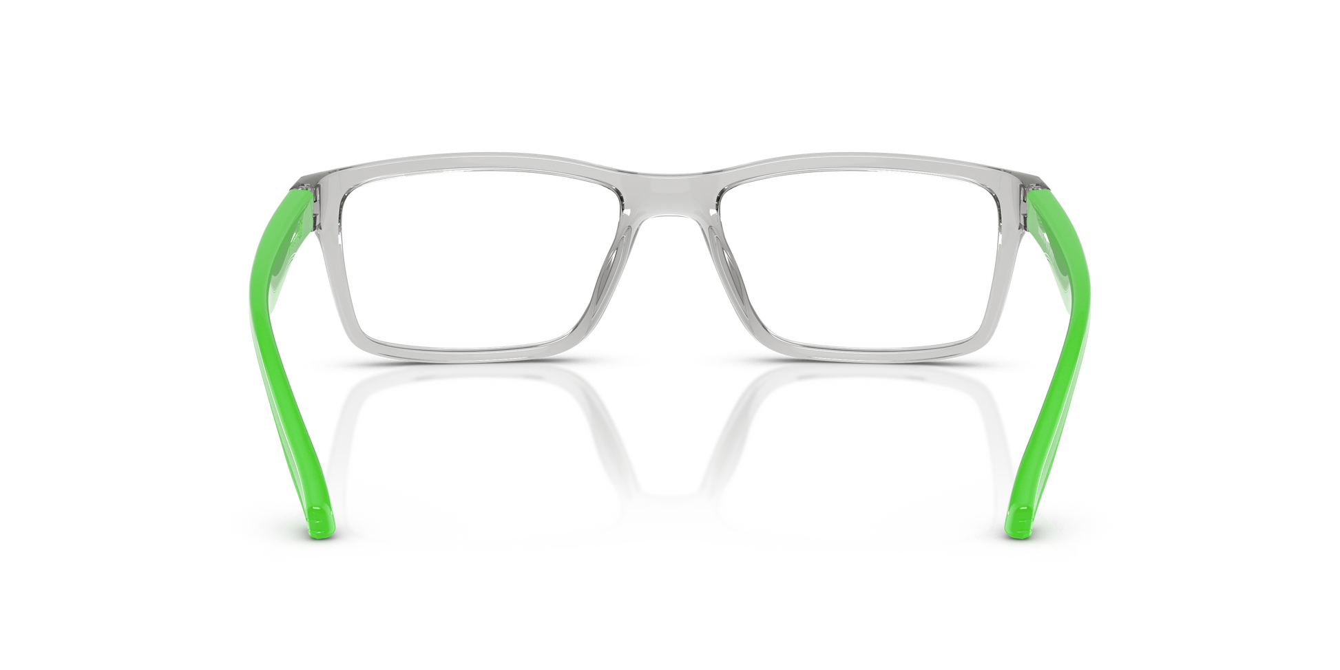 Arnette AN7262U A.T. 2.0 2858