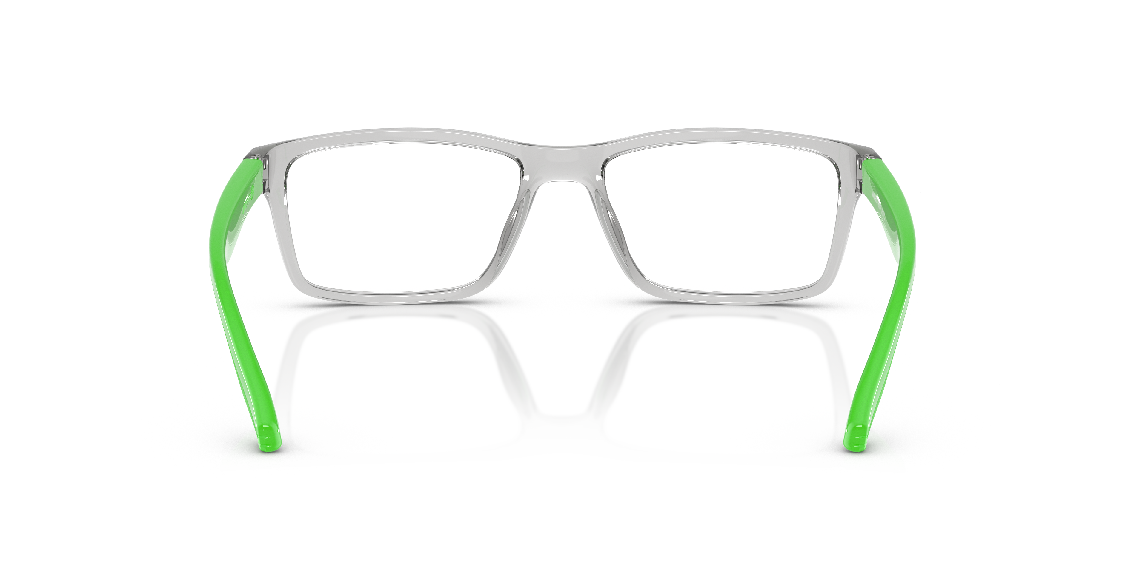 Arnette AN7262U A.T. 2.0 2858