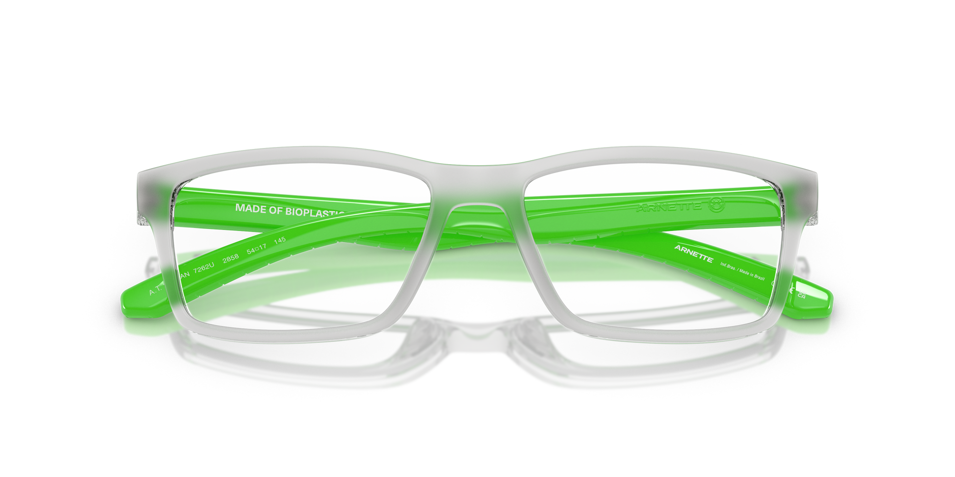 Arnette AN7262U A.T. 2.0 2858