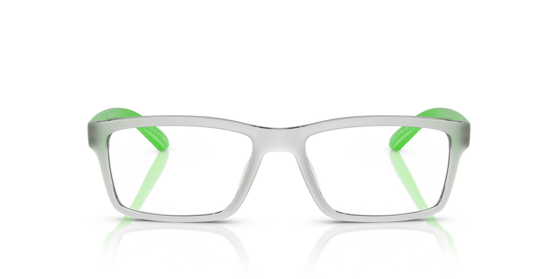 Arnette AN7262U A.T. 2.0 2858