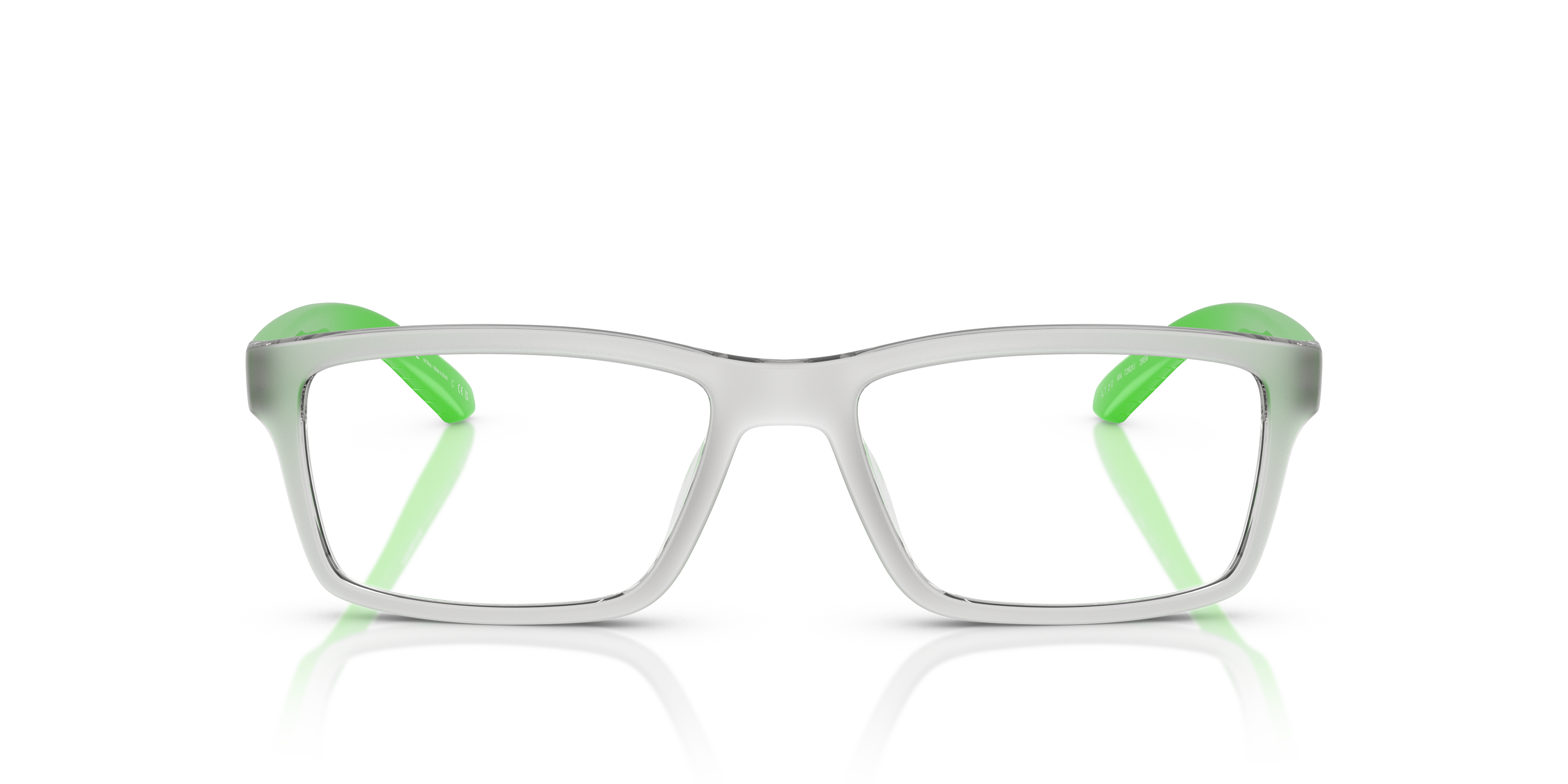 Arnette AN7262U A.T. 2.0 2858