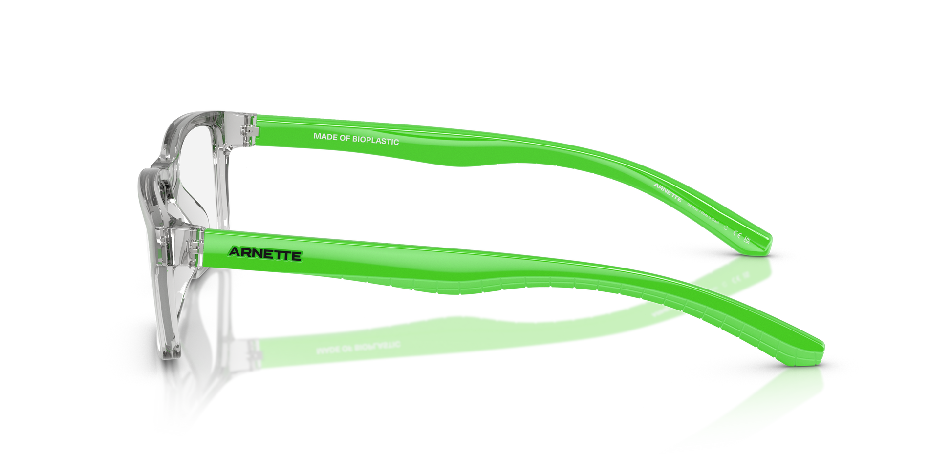 Arnette AN7262U A.T. 2.0 2858