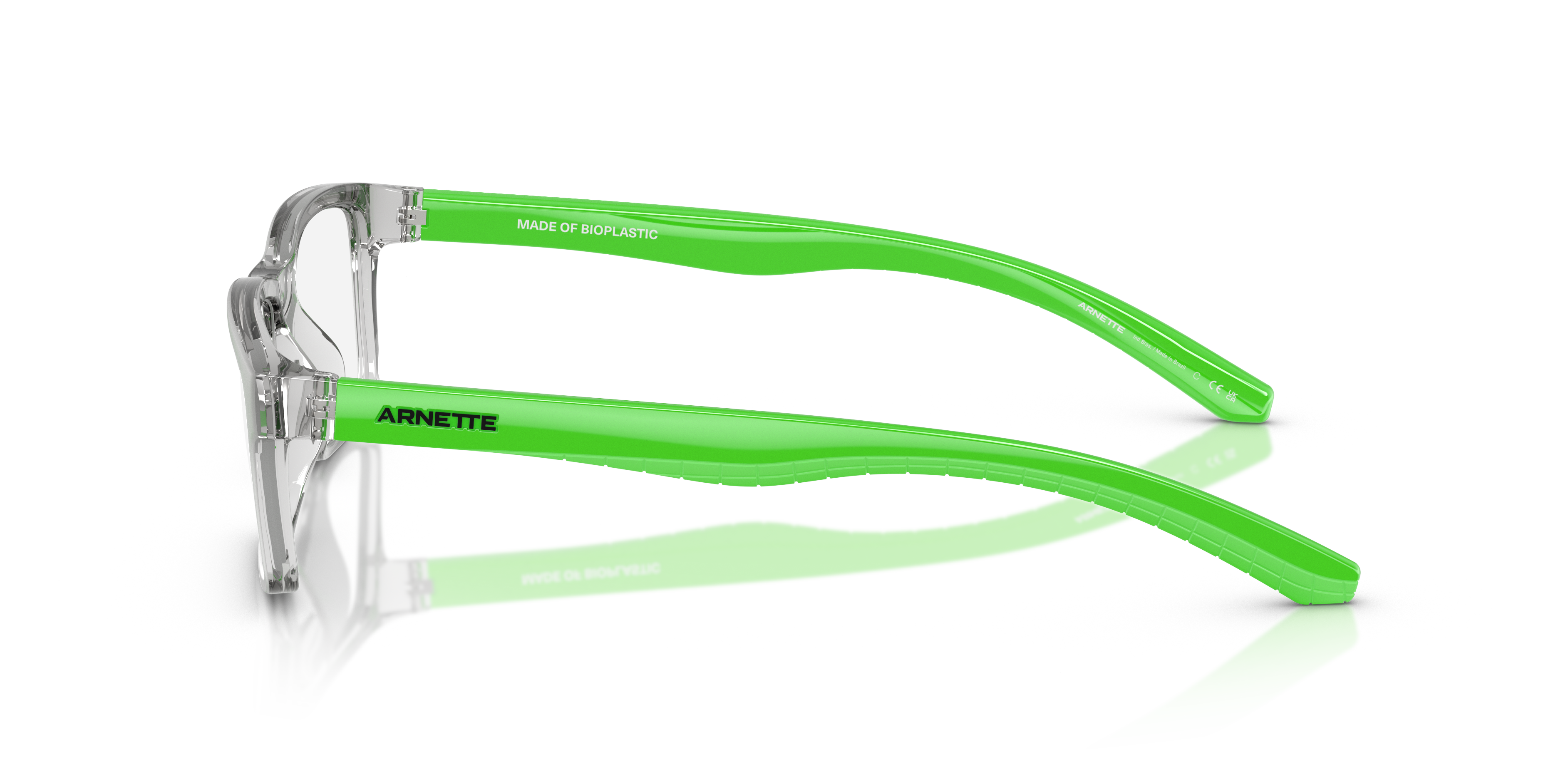 Arnette AN7262U A.T. 2.0 2858
