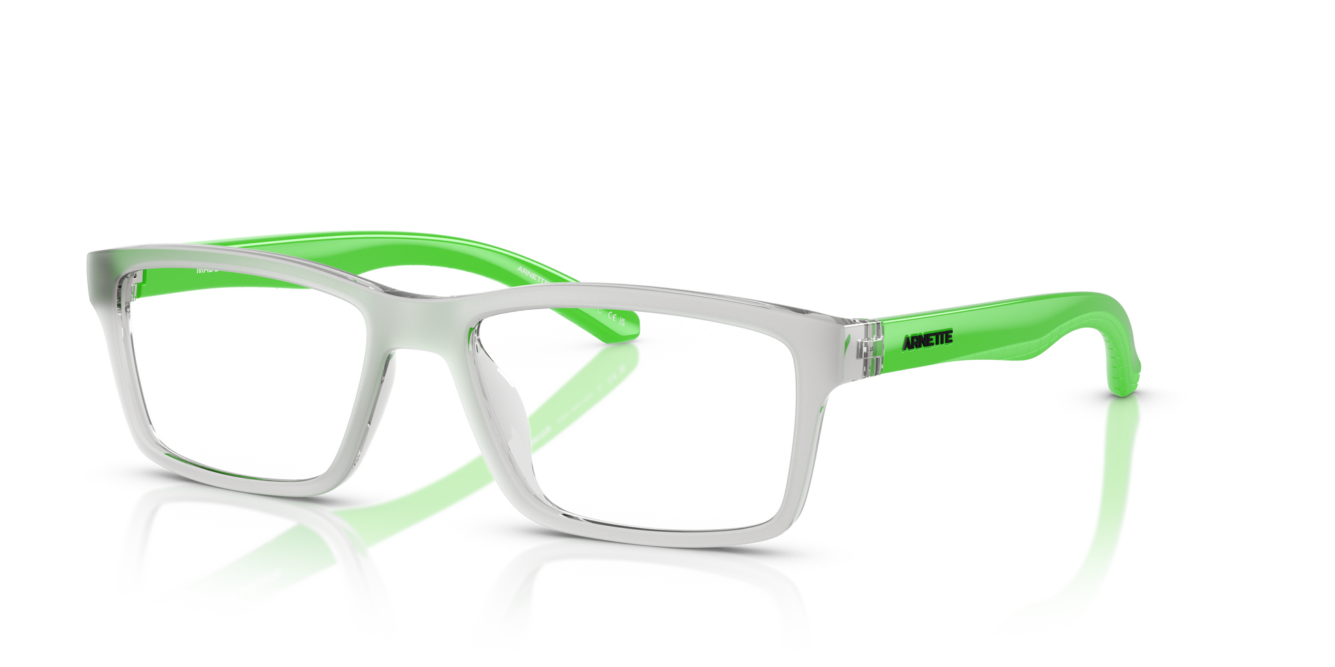 Arnette AN7262U A.T. 2.0 2858