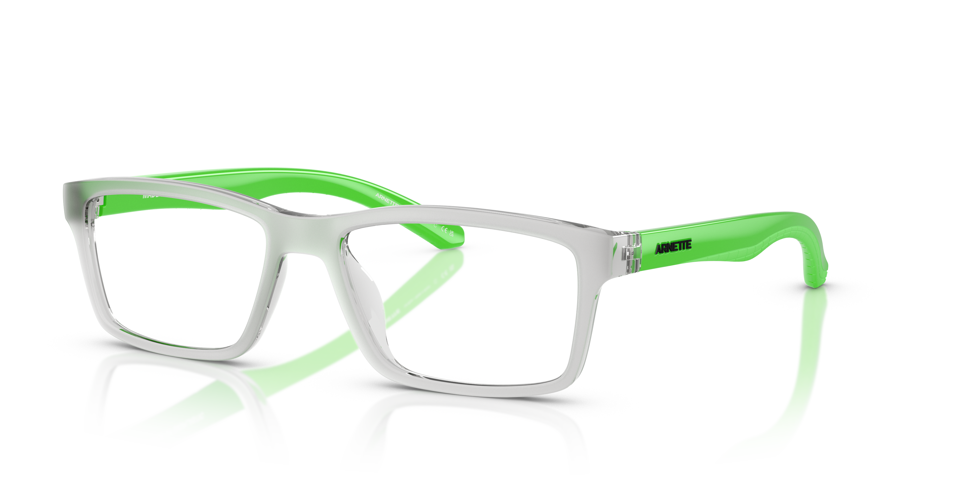 Arnette AN7262U A.T. 2.0 2858
