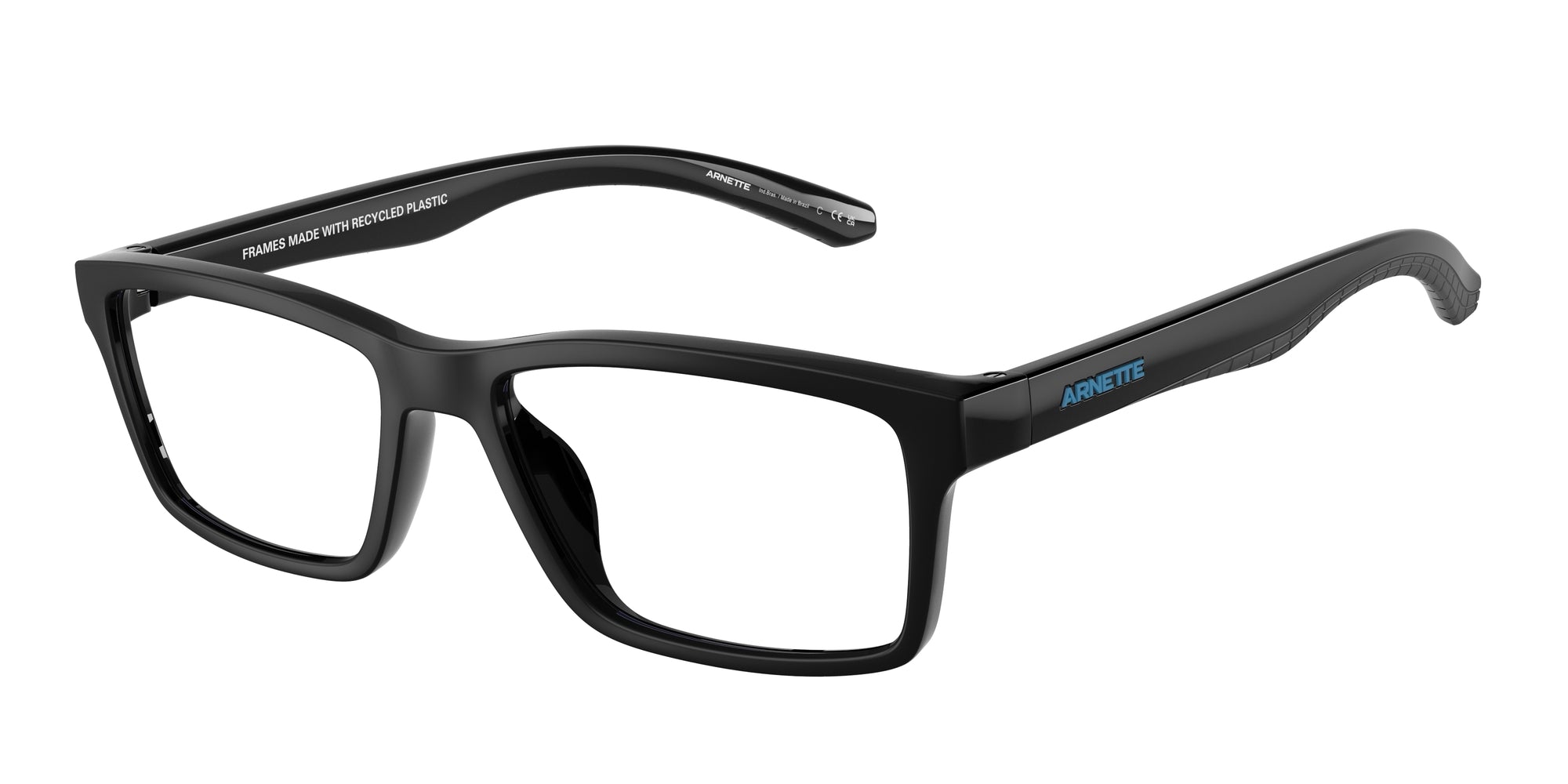 Arnette A.T. 2.0 AN7262U 2900