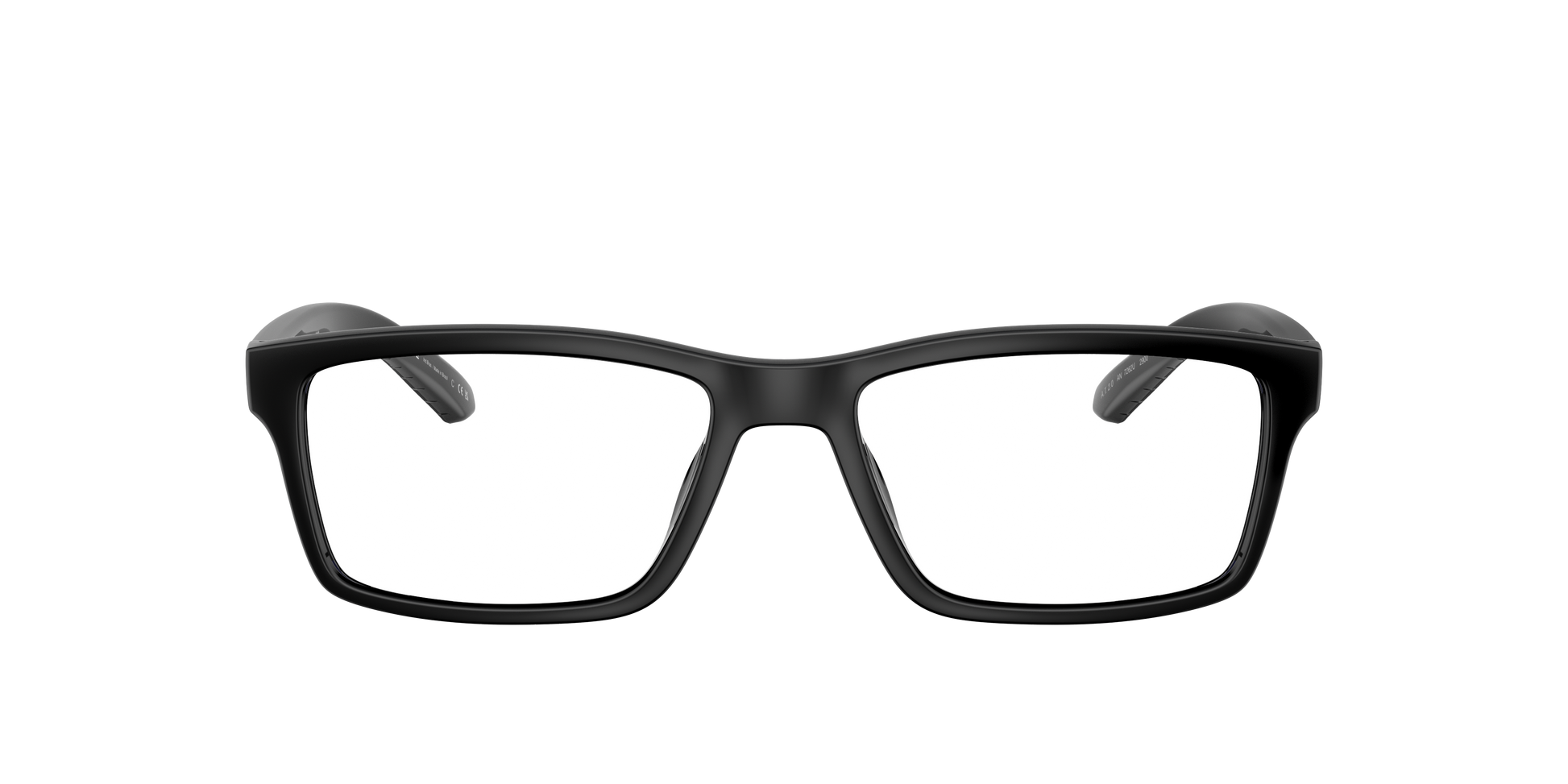 Arnette AN7262U A.T. 2.0 2900