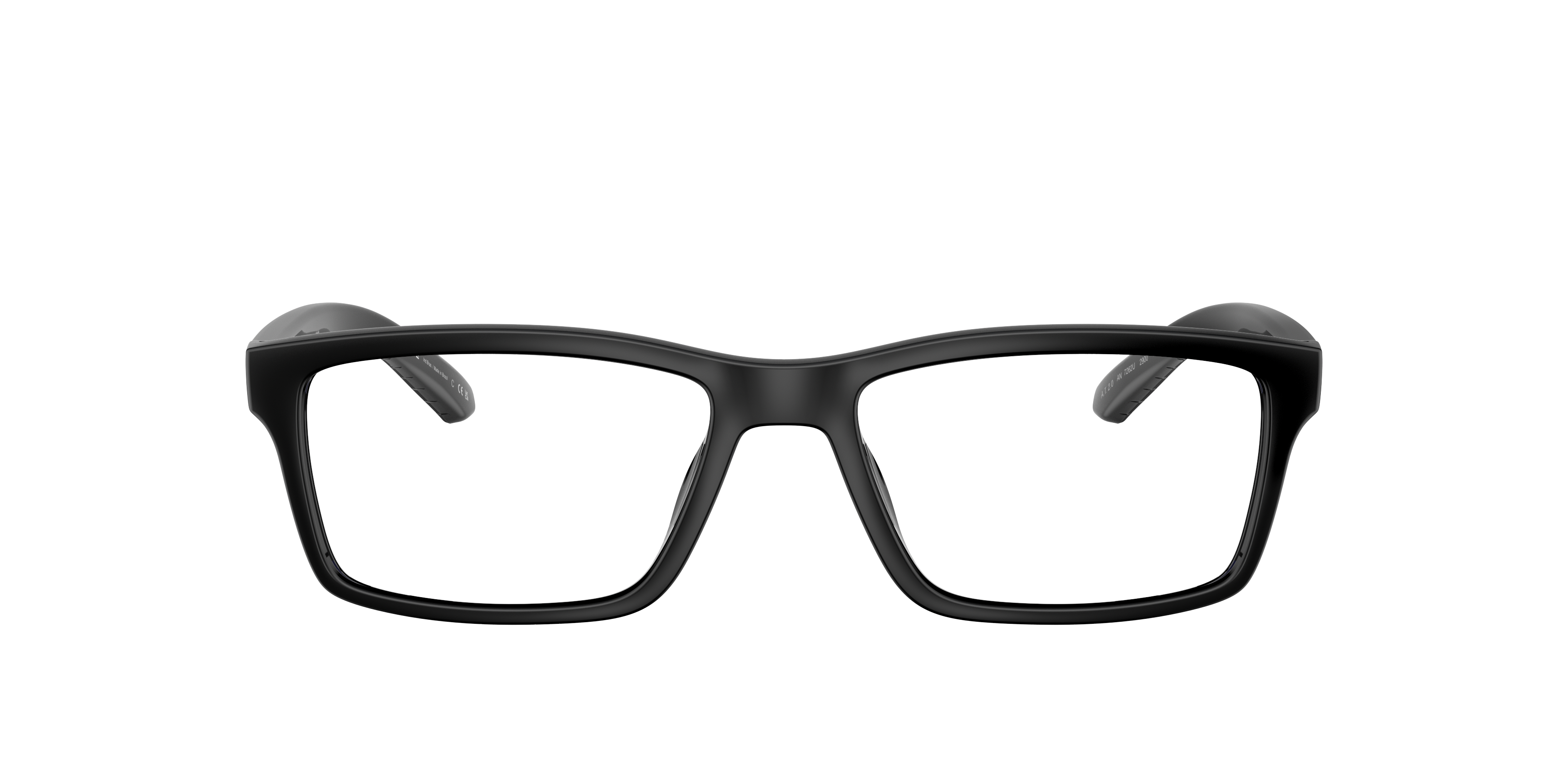 Arnette AN7262U A.T. 2.0 2900