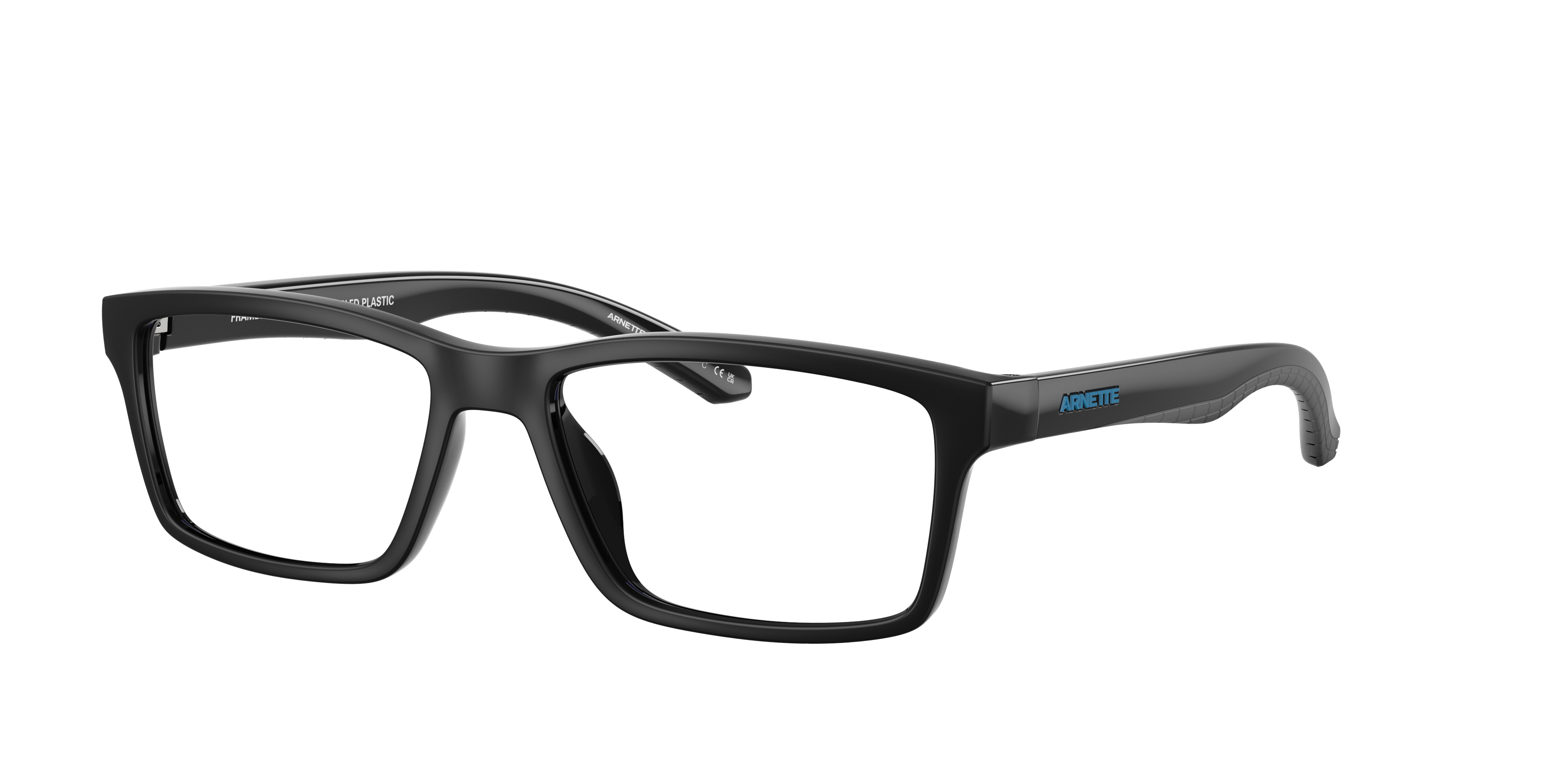 Arnette AN7262U A.T. 2.0 2900