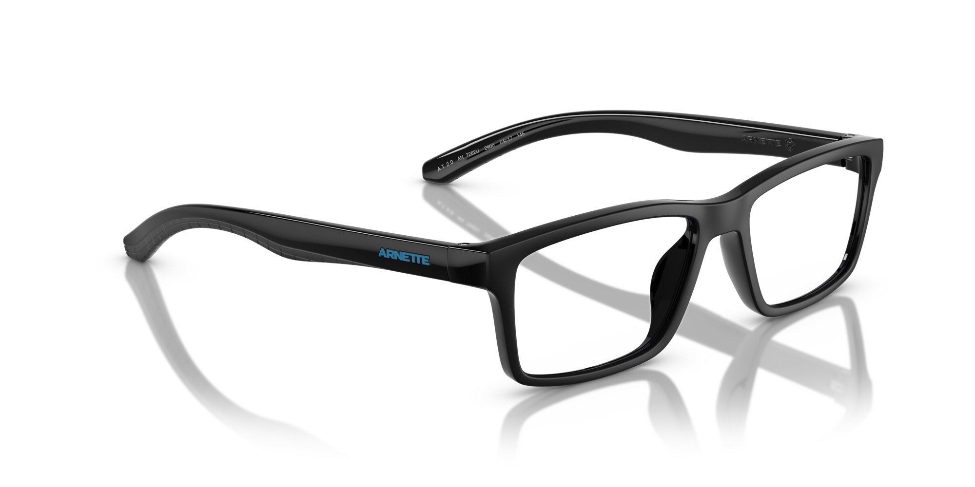 Arnette A.T. 2.0 AN7262U 2900