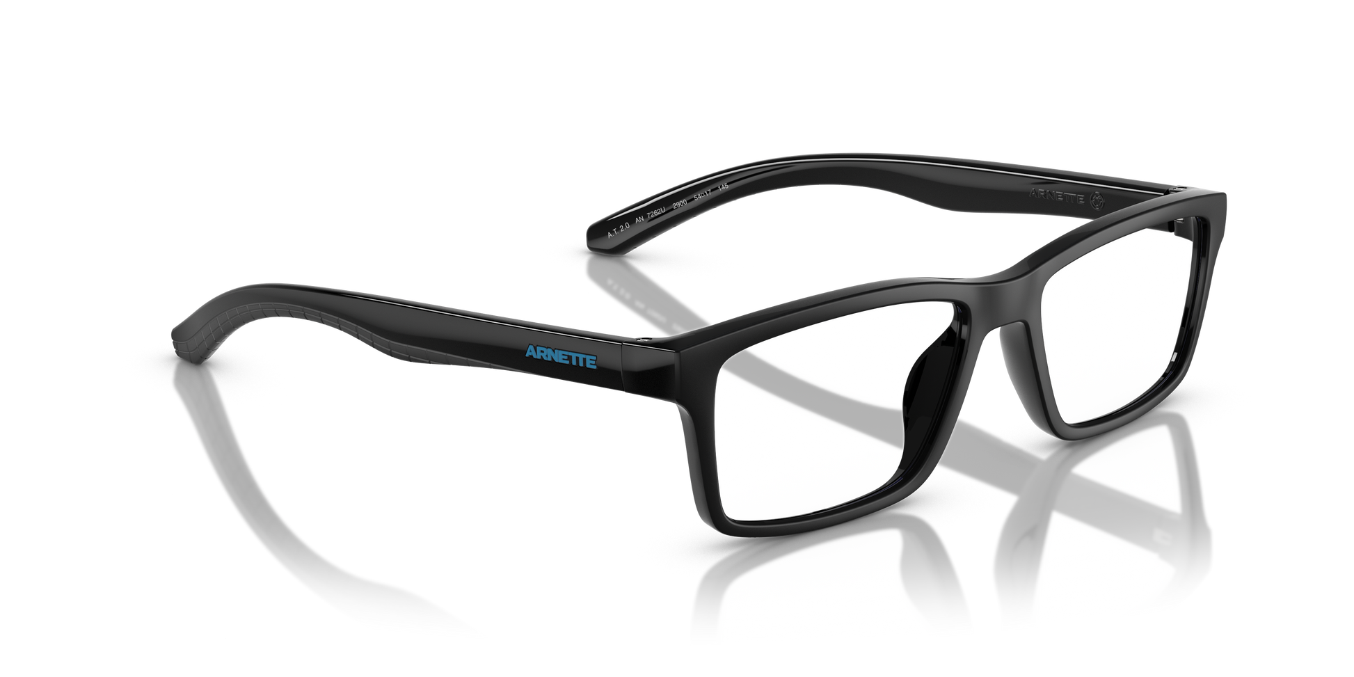 Arnette AN7262U A.T. 2.0 2900