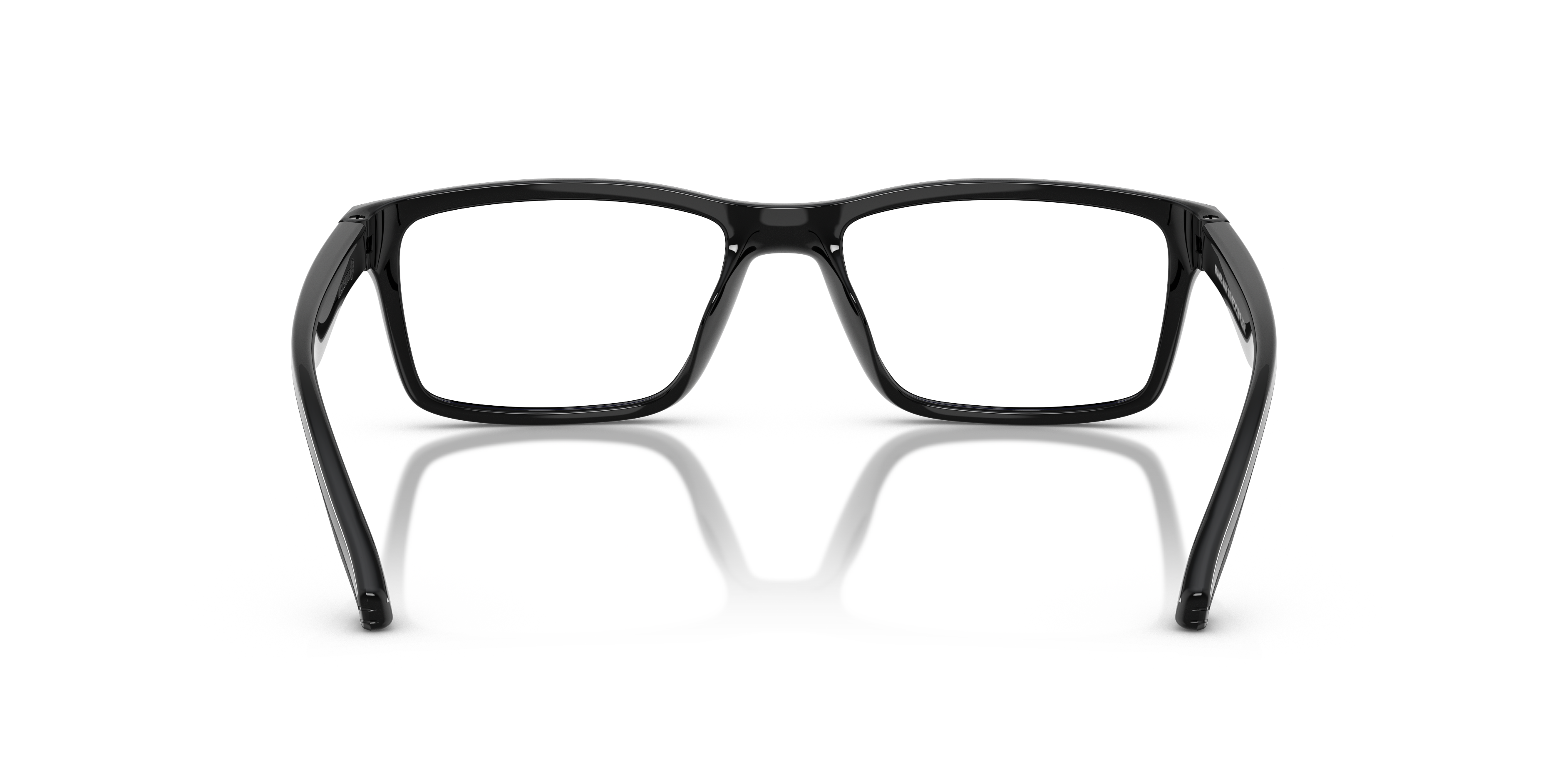 Arnette AN7262U A.T. 2.0 2900
