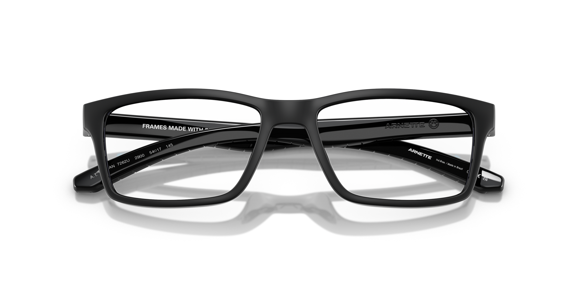 Arnette A.T. 2.0 AN7262U 2900