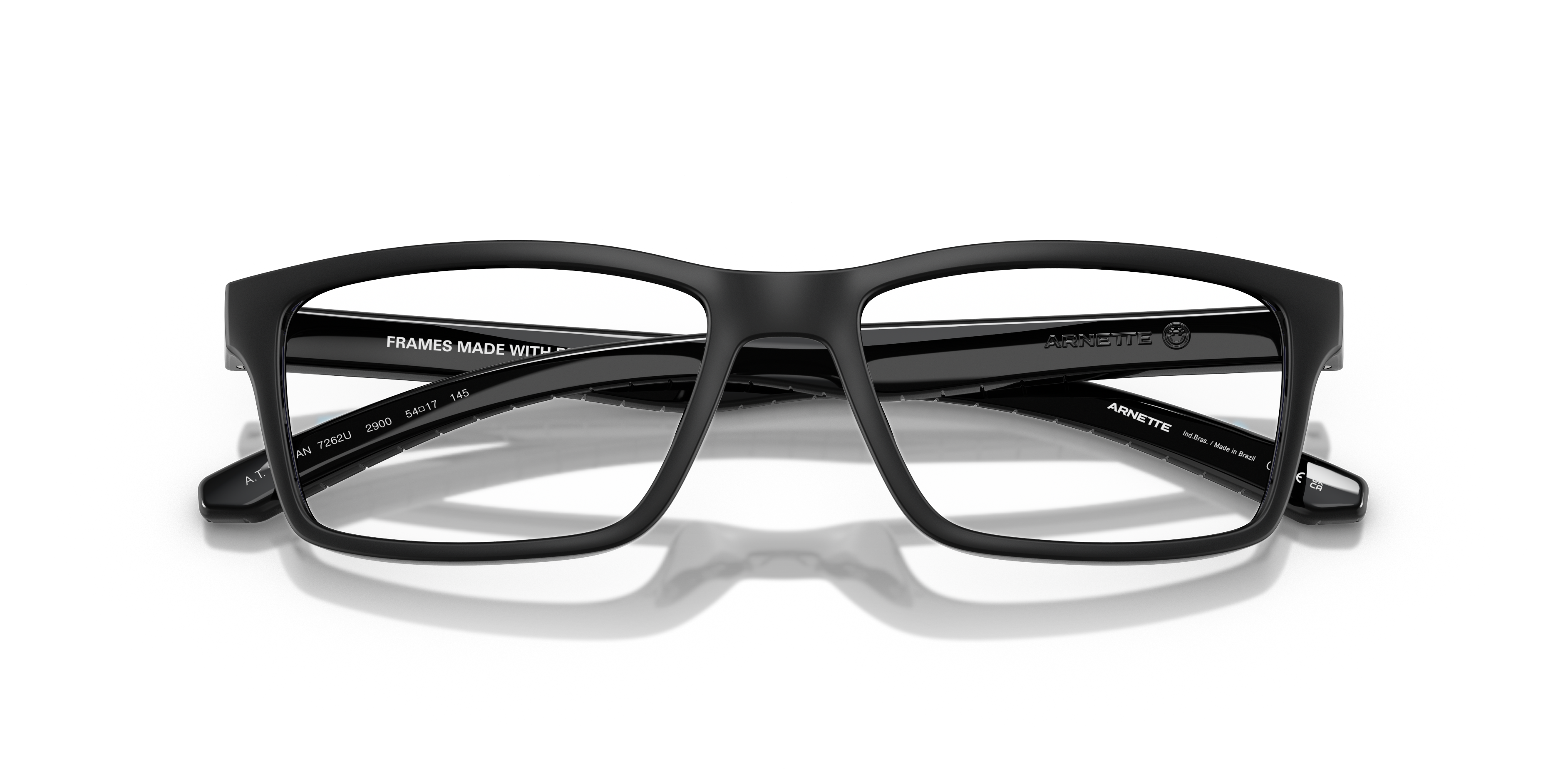 Arnette AN7262U A.T. 2.0 2900
