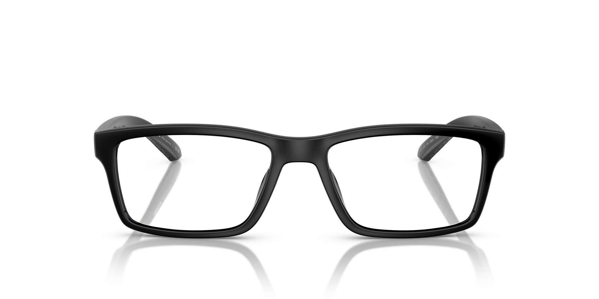 Arnette AN7262U A.T. 2.0 2900