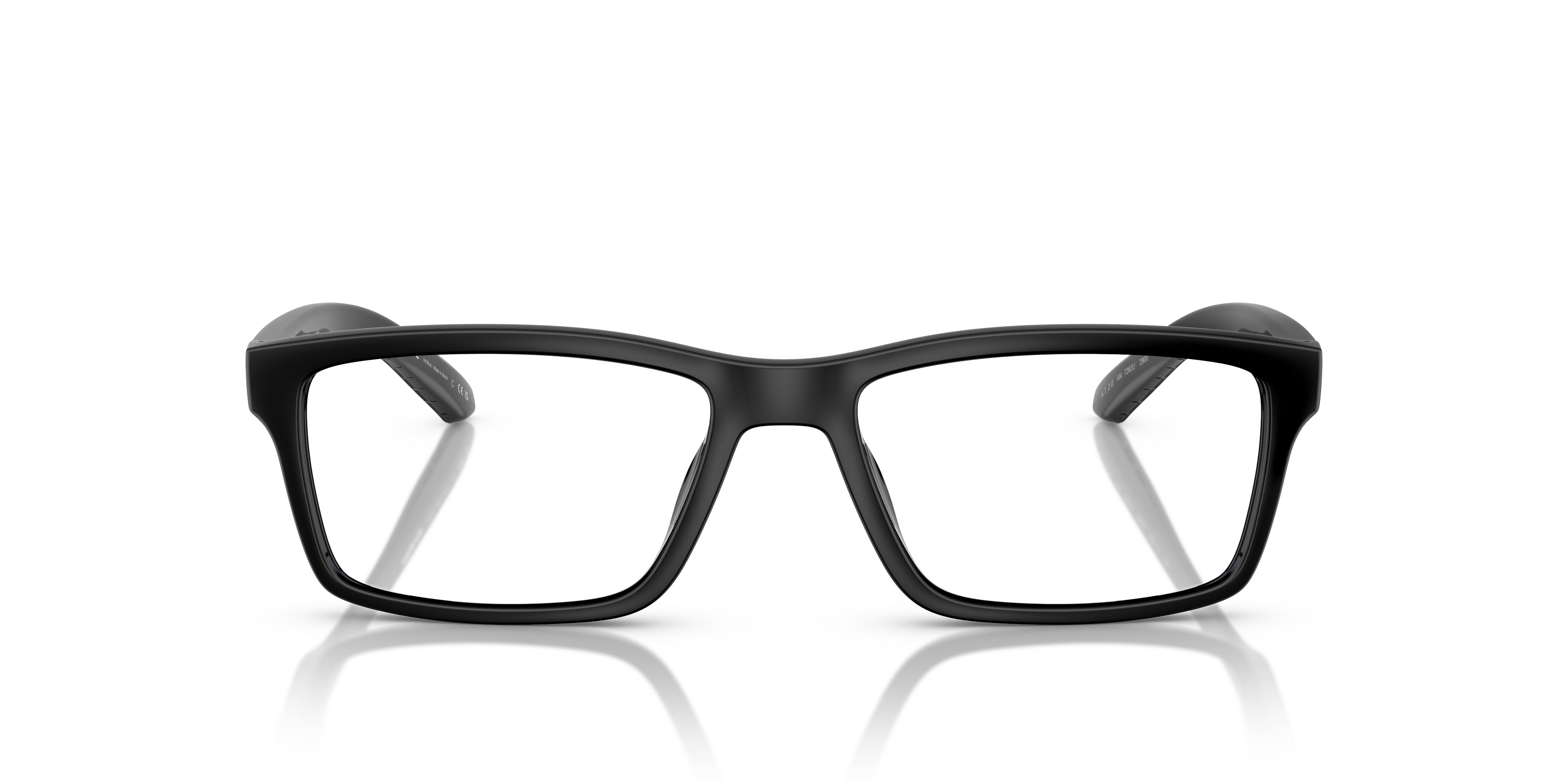 Arnette AN7262U A.T. 2.0 2900
