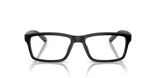 Arnette A.t. 2.0 AN7262U 2900