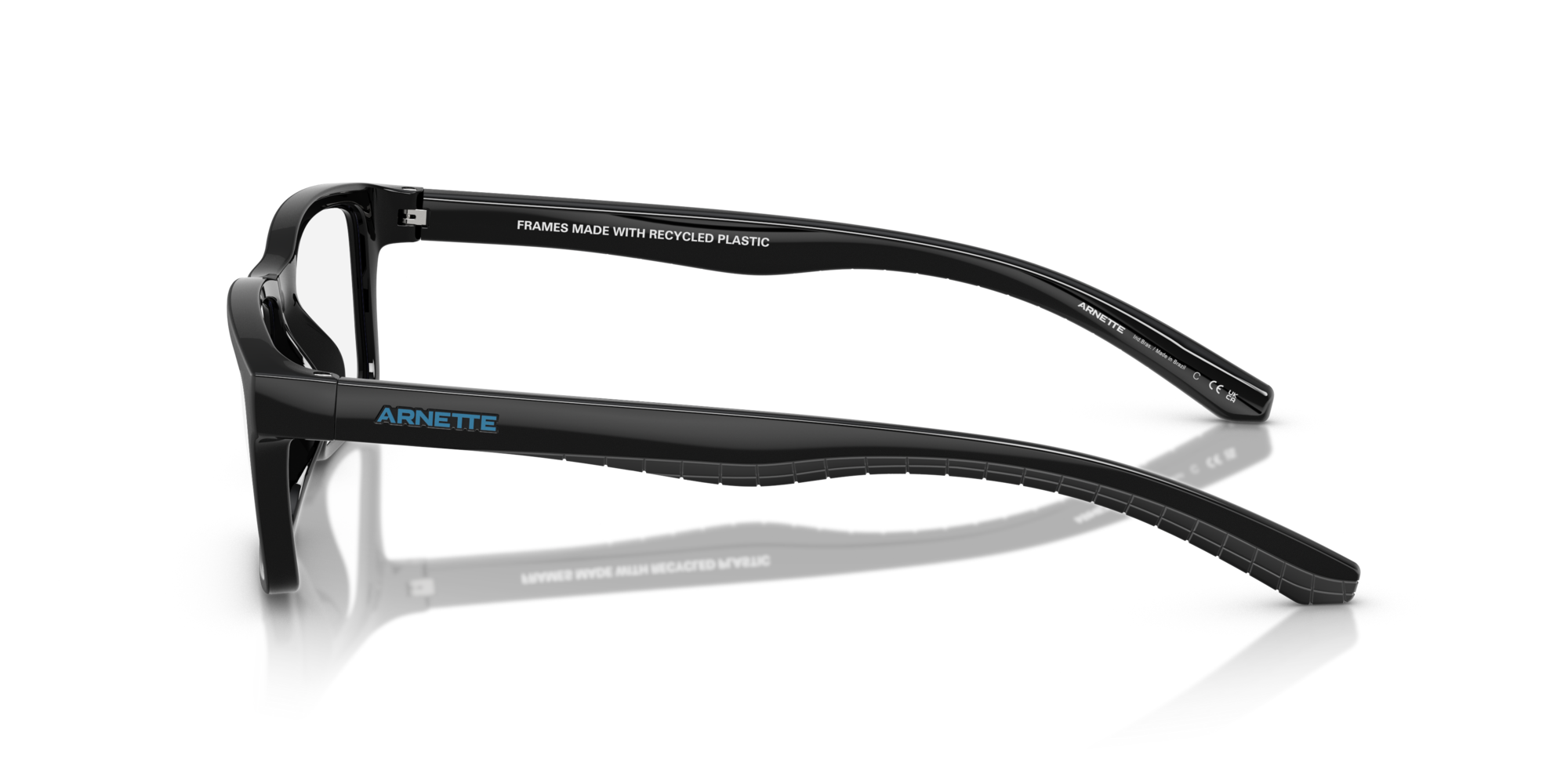 Arnette A.T. 2.0 AN7262U 2900