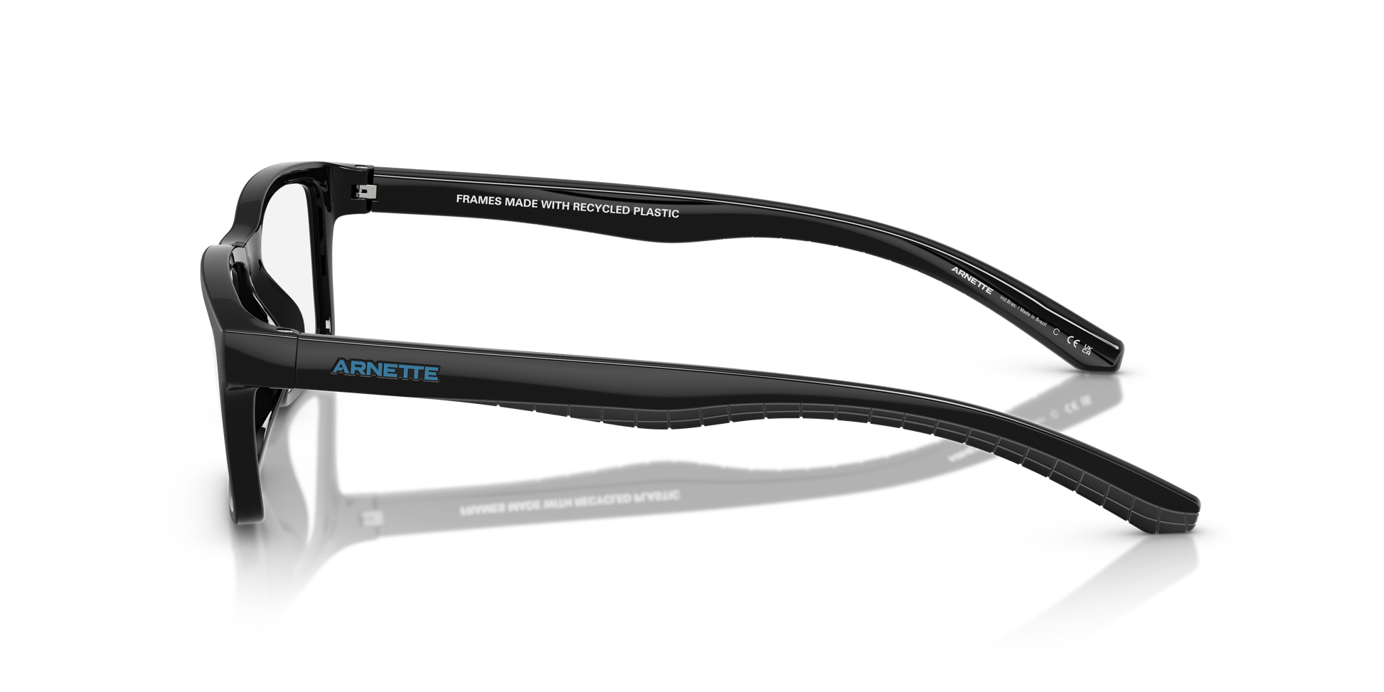 Arnette AN7262U A.T. 2.0 2900