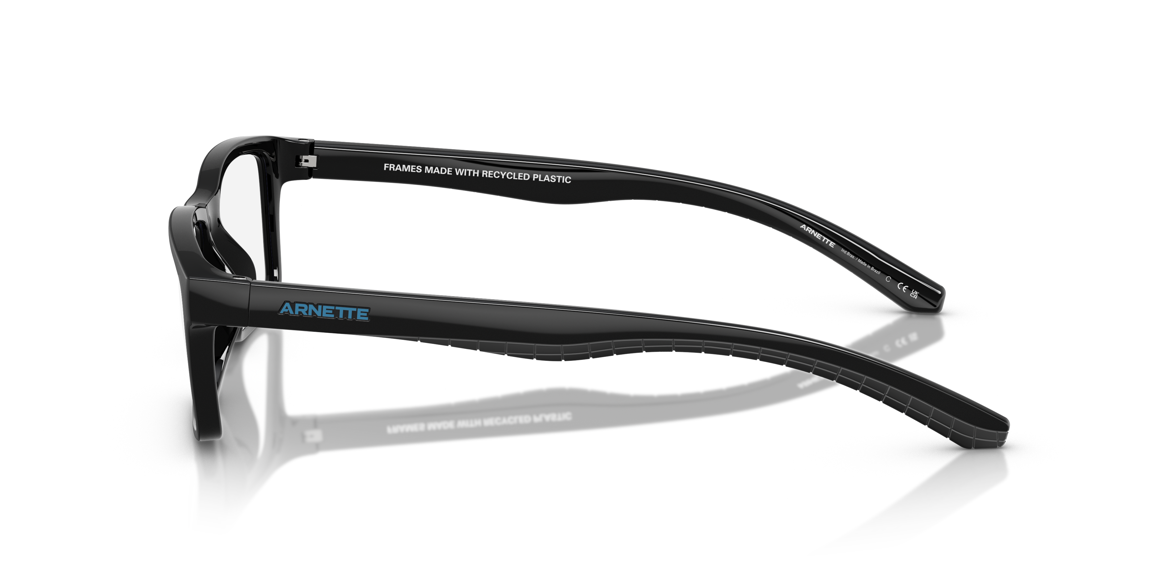 Arnette AN7262U A.T. 2.0 2900