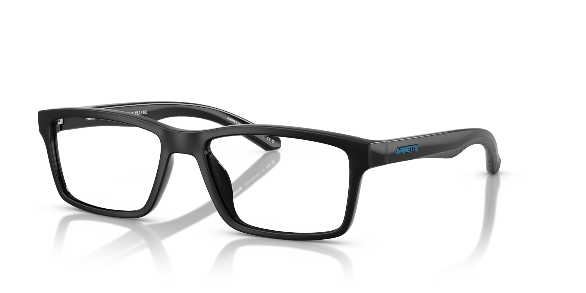 Arnette A.T. 2.0 AN7262U 2900