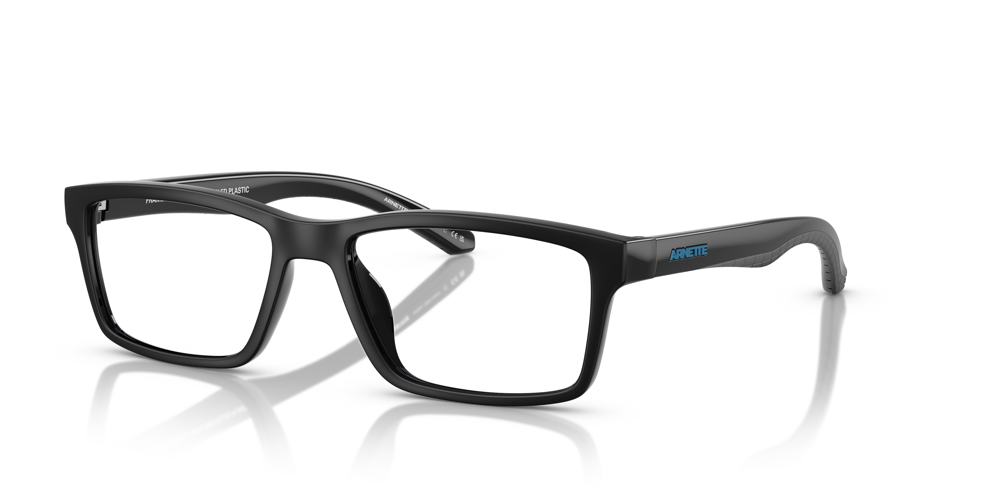Arnette AN7262U A.T. 2.0 2900