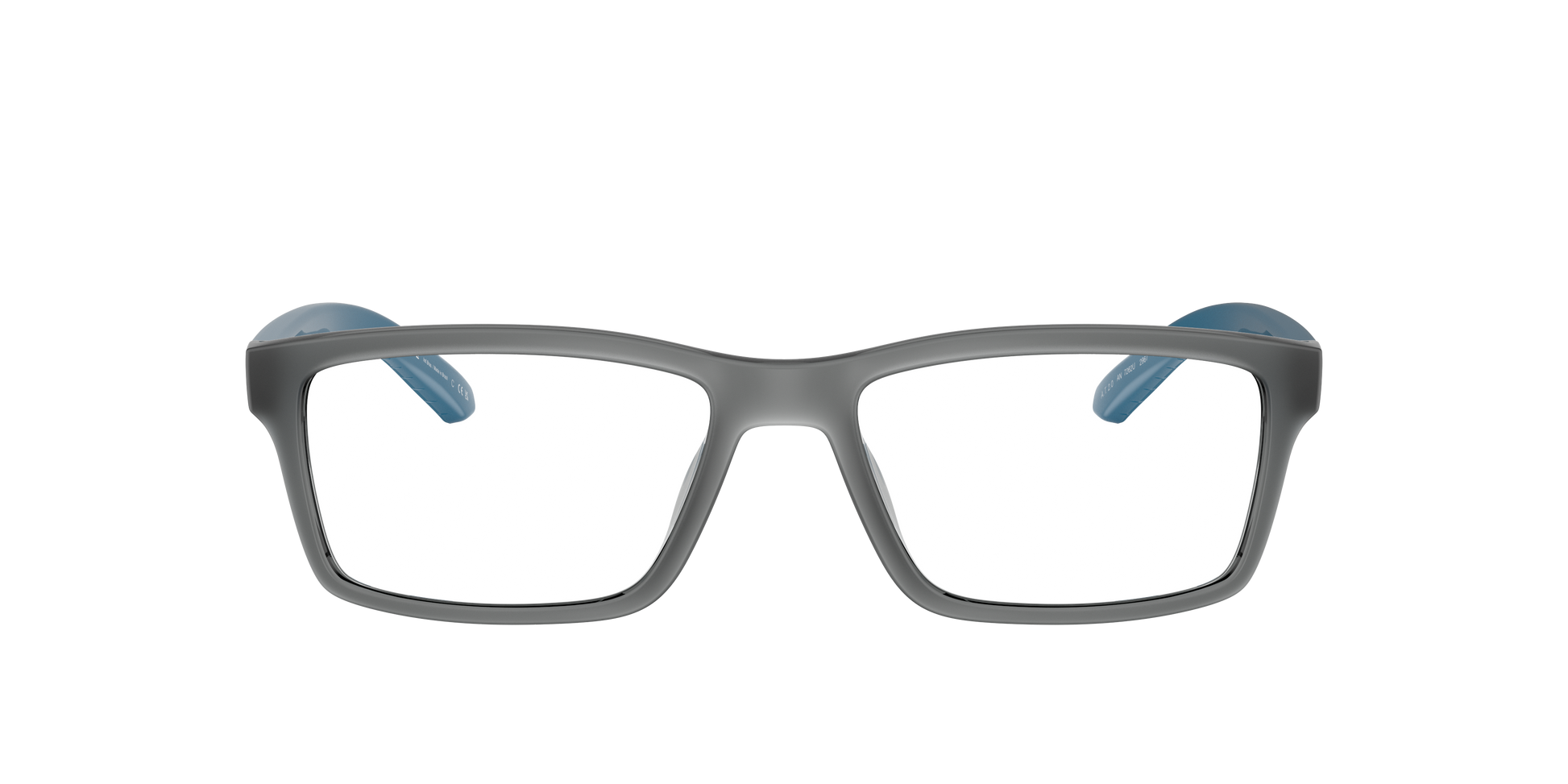 Arnette AN7262U A.T. 2.0 2967