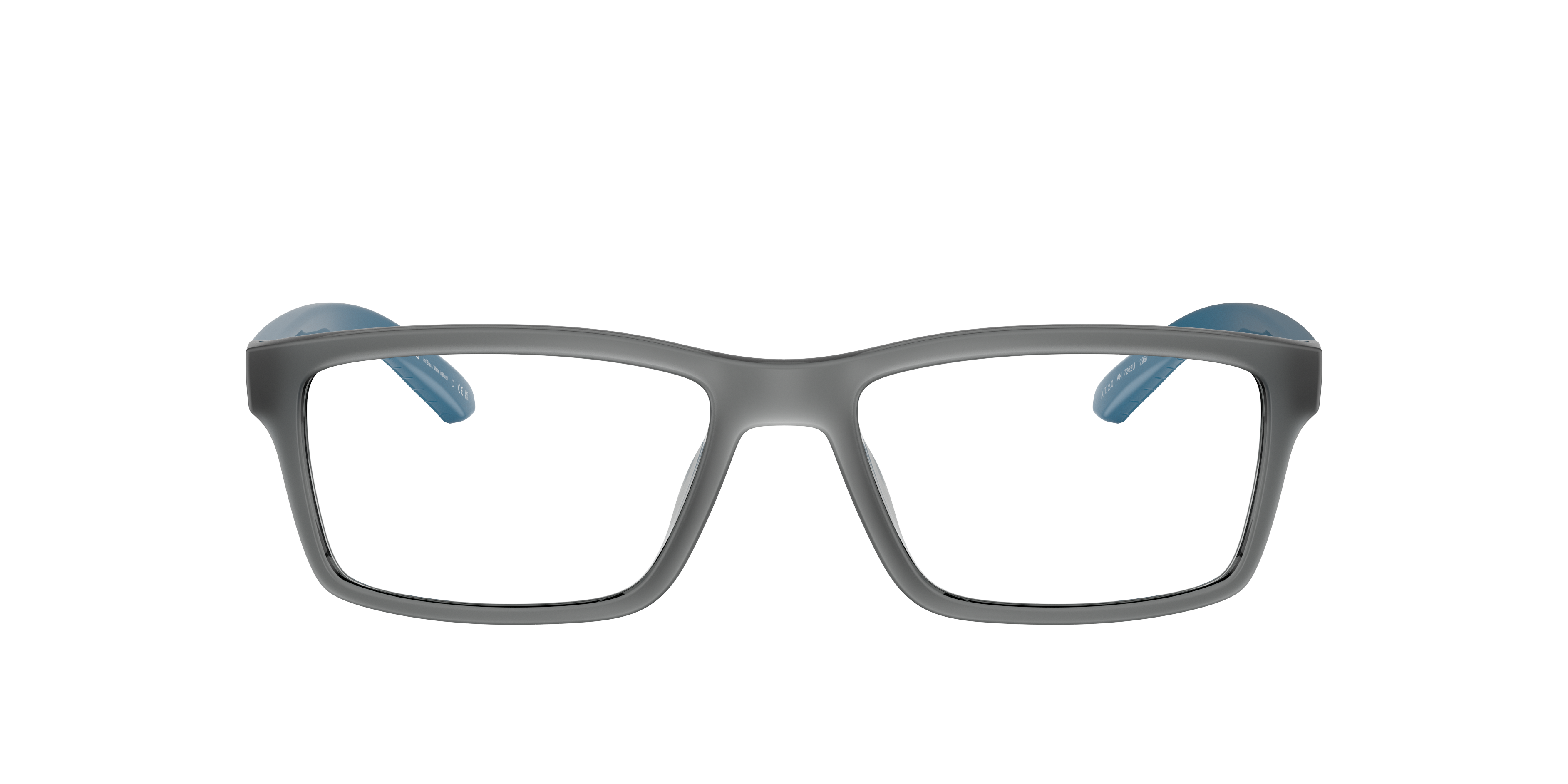 Arnette AN7262U A.T. 2.0 2967