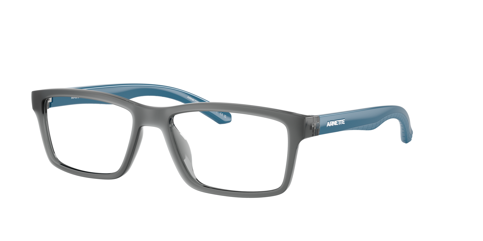 Arnette AN7262U A.T. 2.0 2967