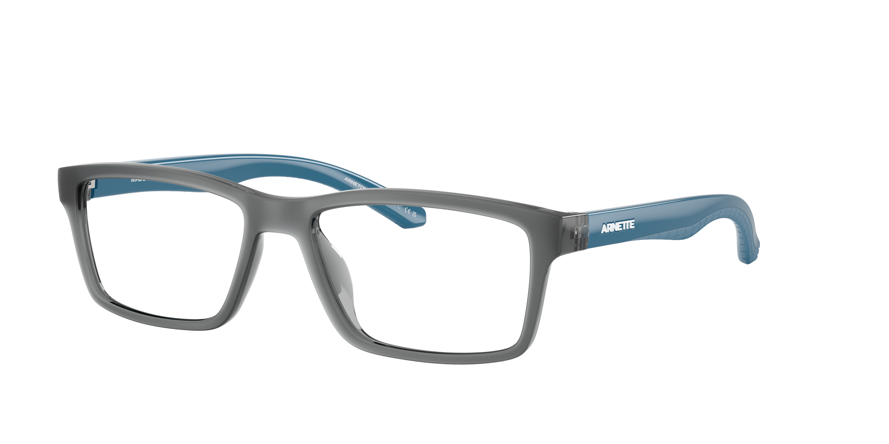 Arnette AN7262U A.T. 2.0 2967