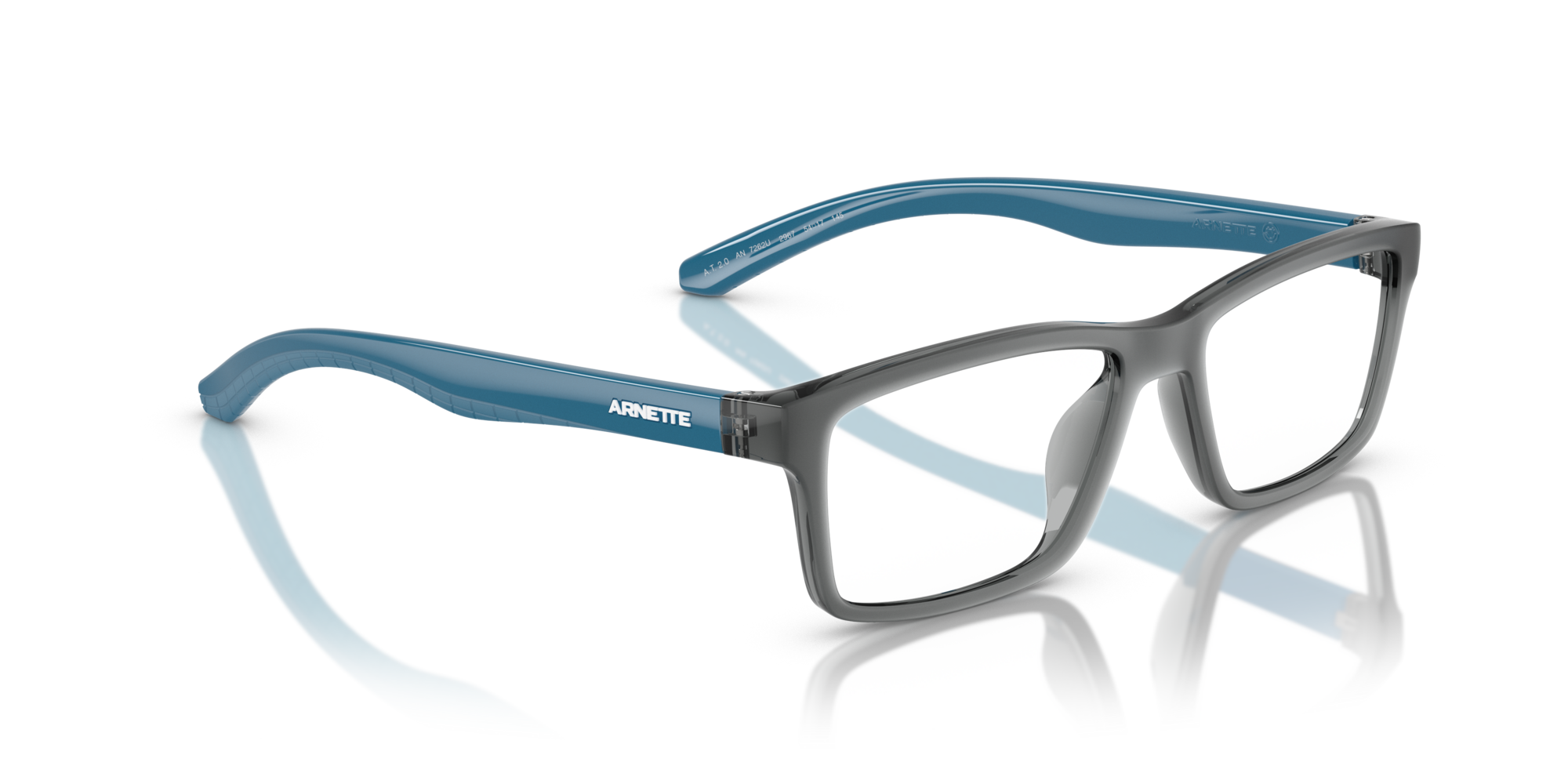 Arnette A.T. 2.0 AN7262U 2967