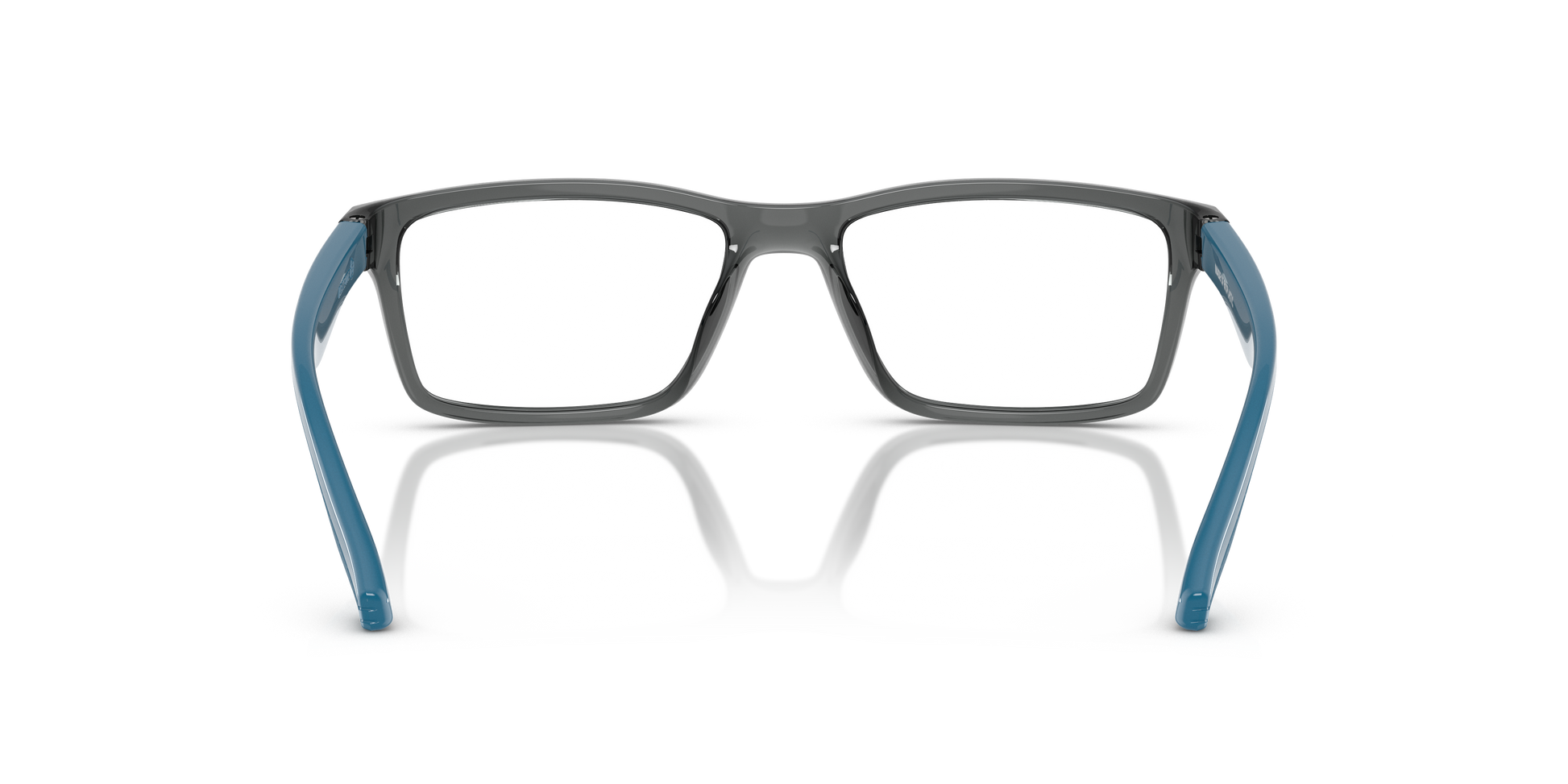 Arnette AN7262U A.T. 2.0 2967