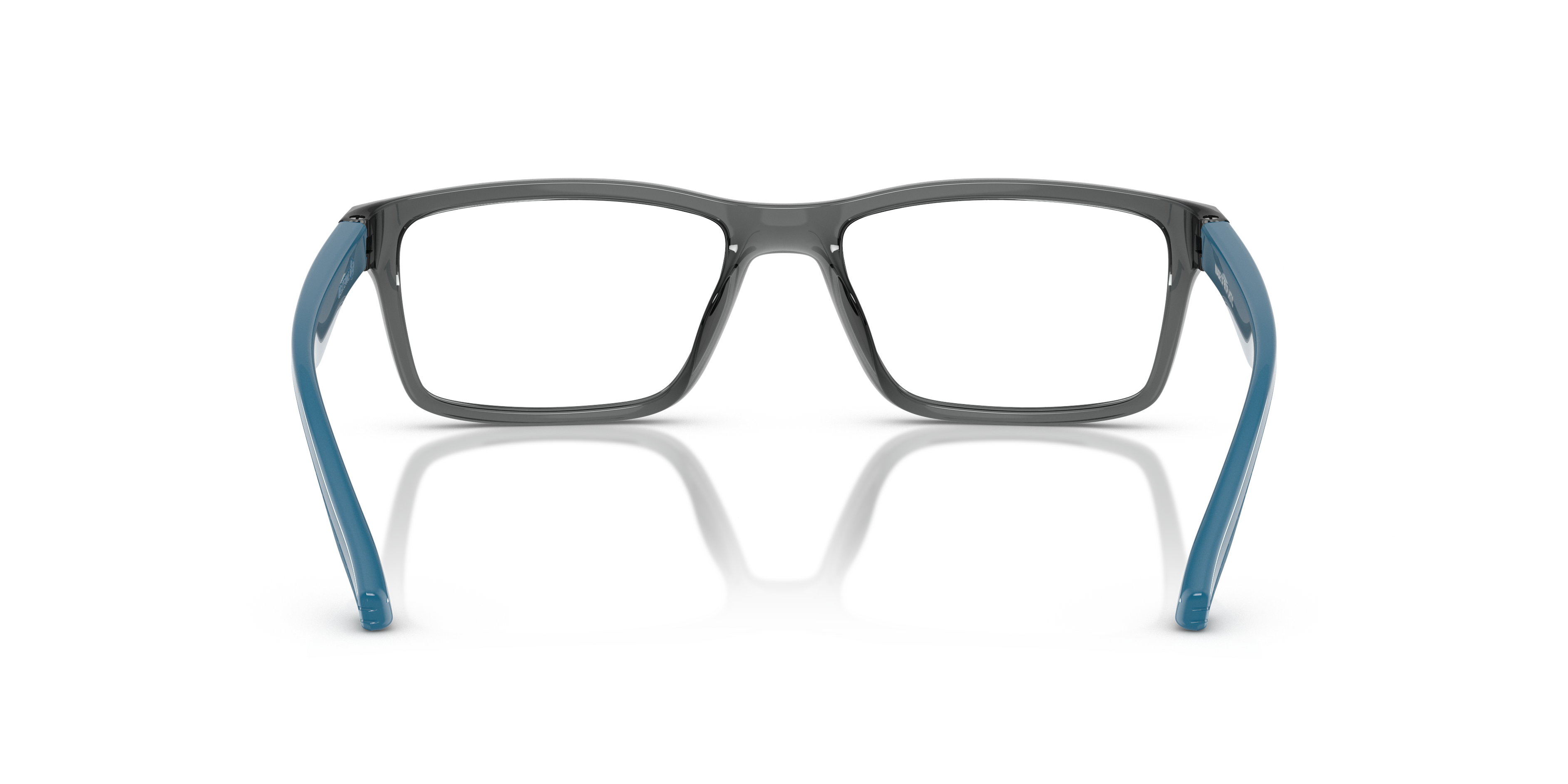 Arnette AN7262U A.T. 2.0 2967