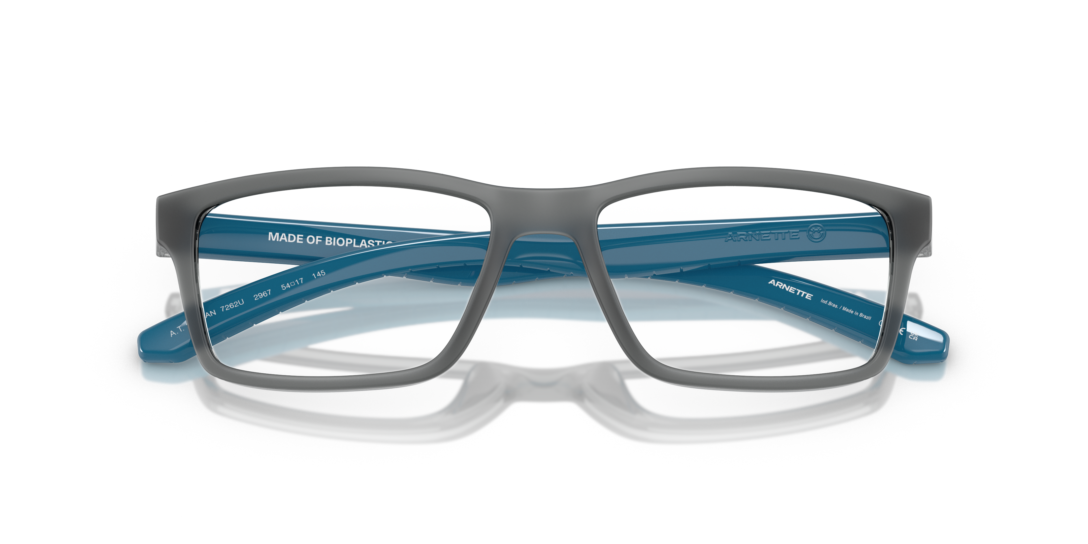 Arnette AN7262U A.T. 2.0 2967