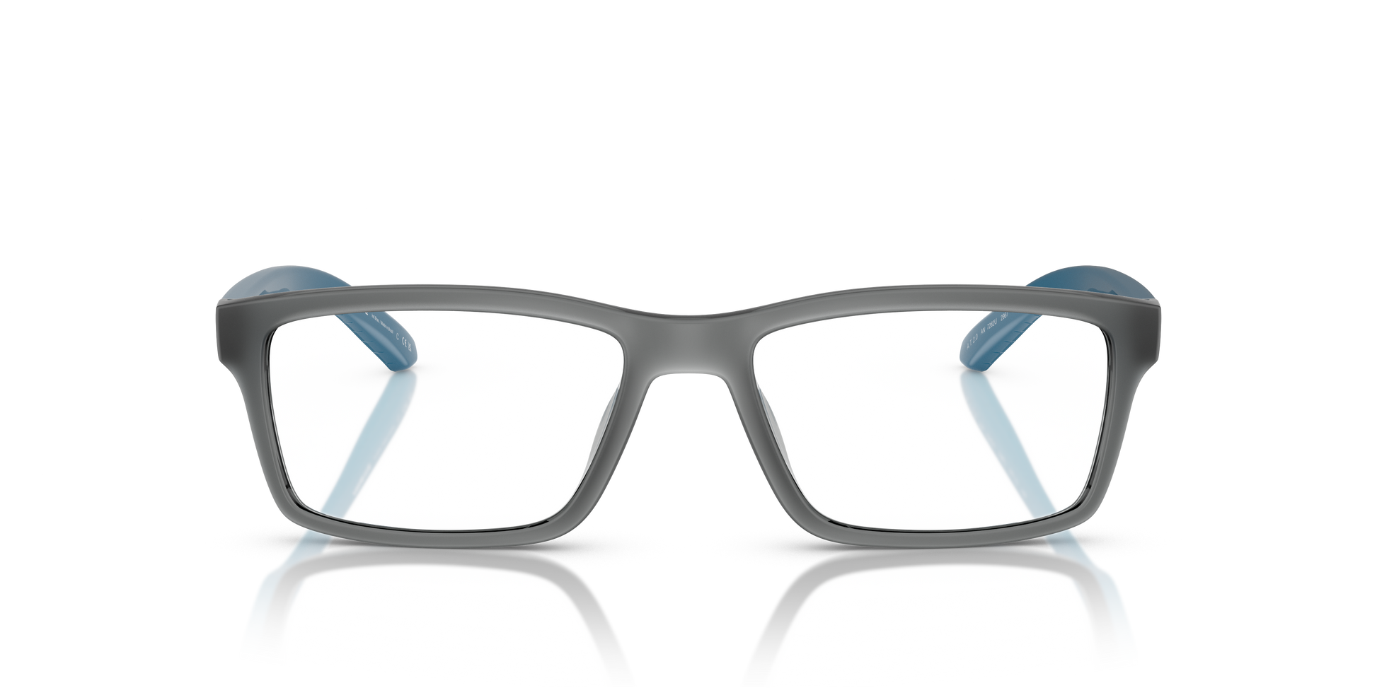 Arnette AN7262U A.T. 2.0 2967