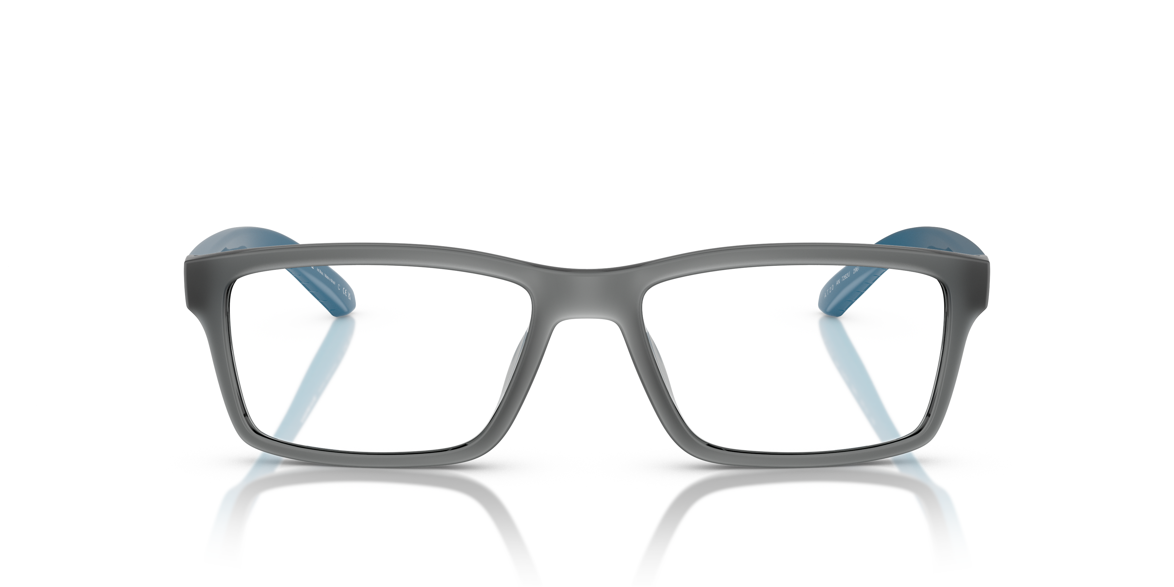 Arnette AN7262U A.T. 2.0 2967