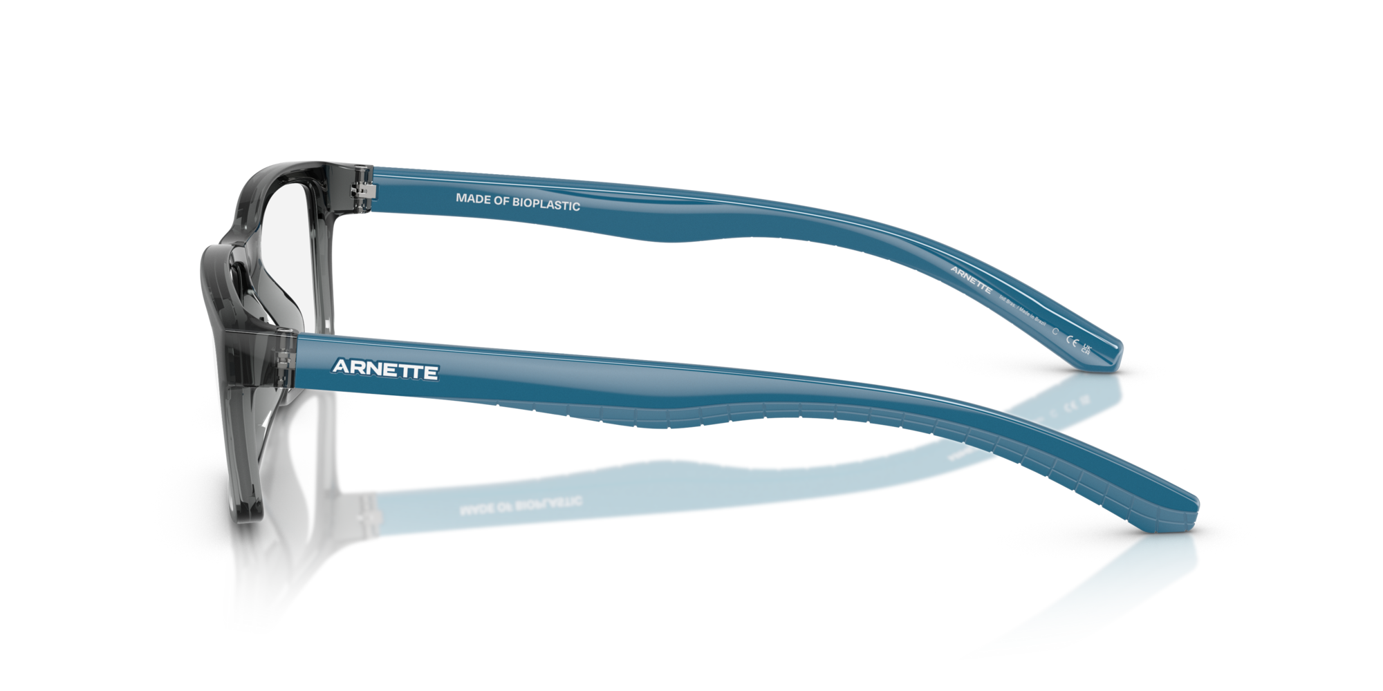 Arnette A.T. 2.0 AN7262U 2967