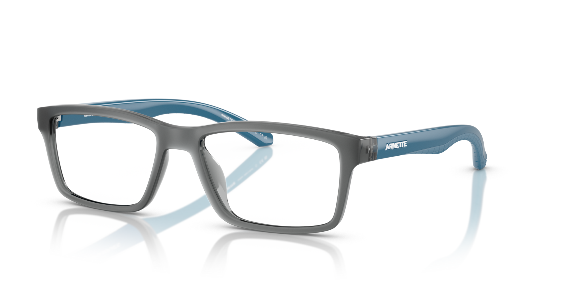 Arnette A.T. 2.0 AN7262U 2967