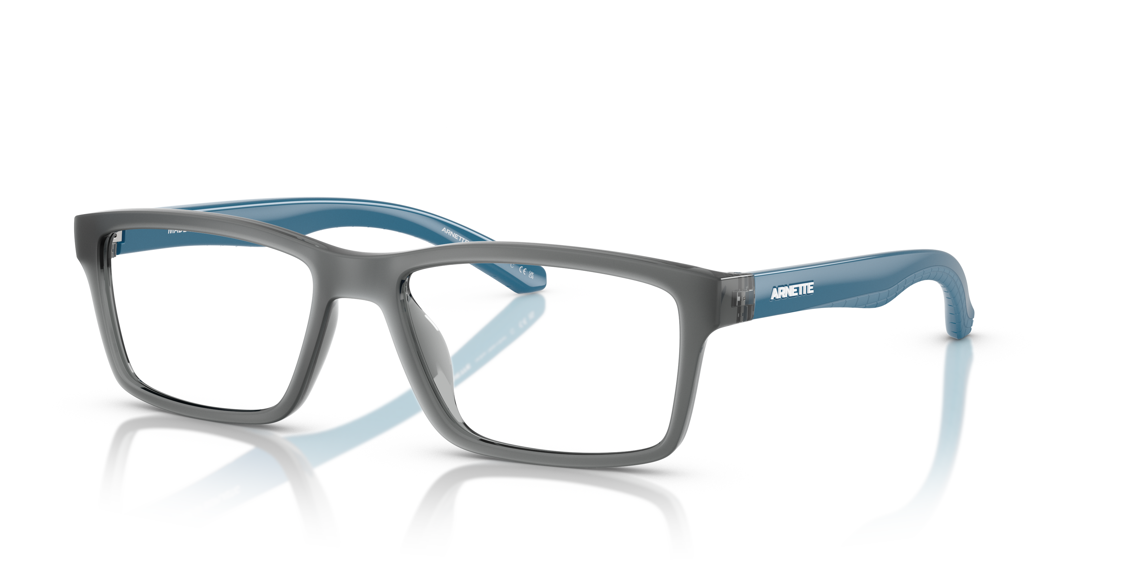 Arnette AN7262U A.T. 2.0 2967