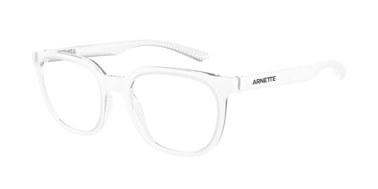 Arnette Lines AN7263 2761