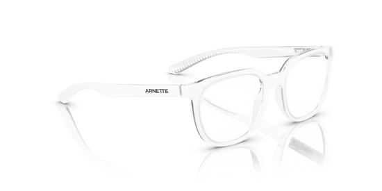 Arnette Lines AN7263 2761