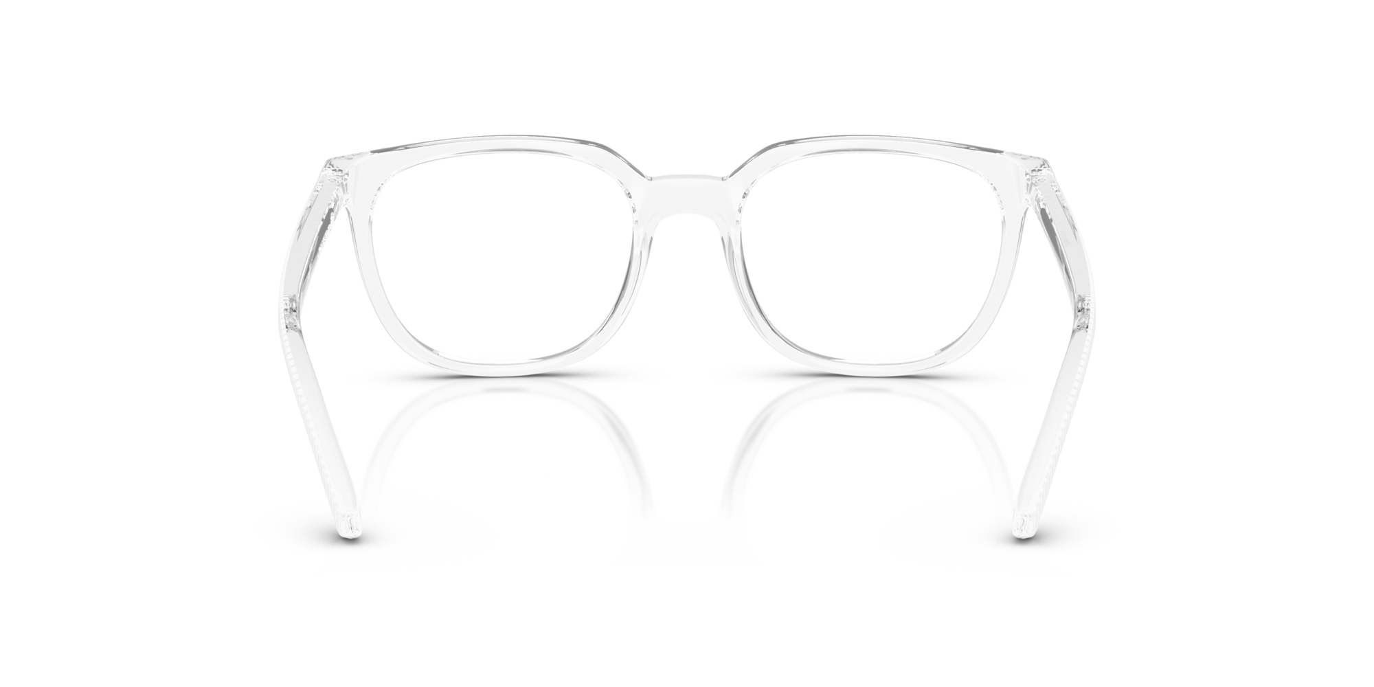 Arnette Lines AN7263 2761