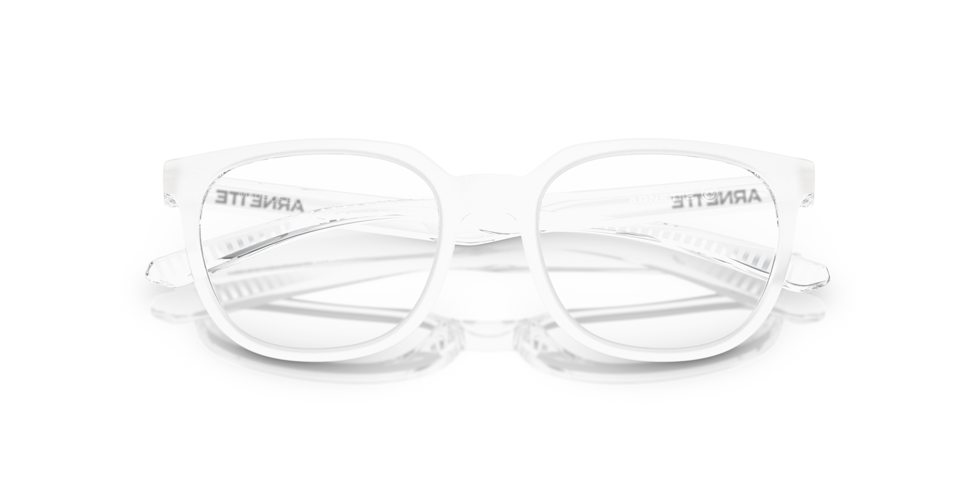 Arnette Lines AN7263 2761