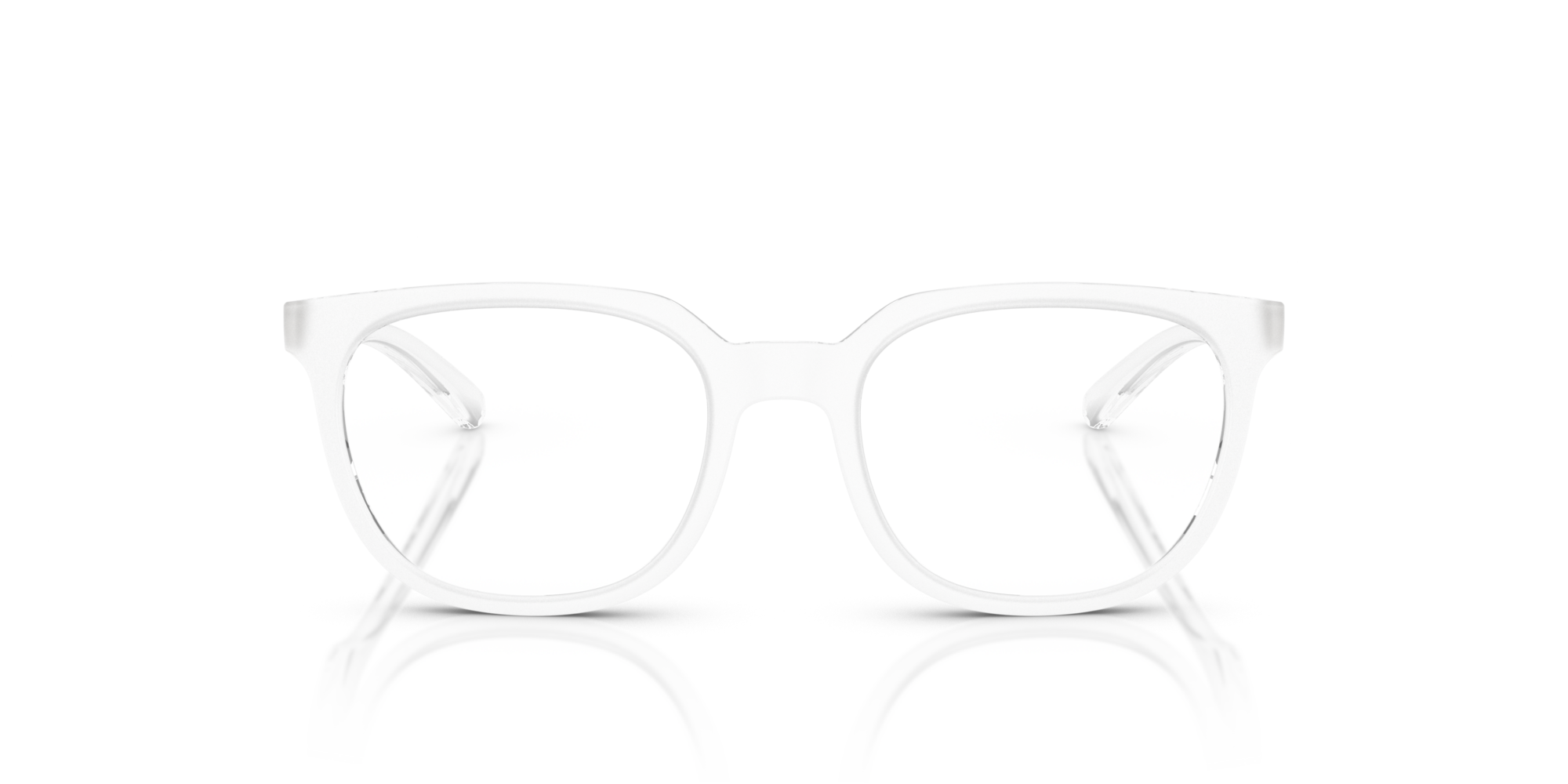 Arnette Lines AN7263 2761