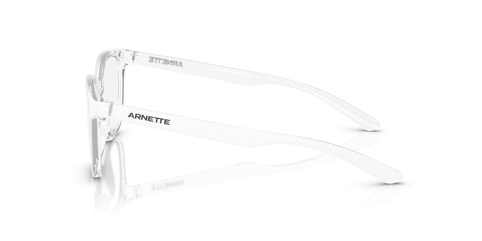 Arnette Lines AN7263 2761