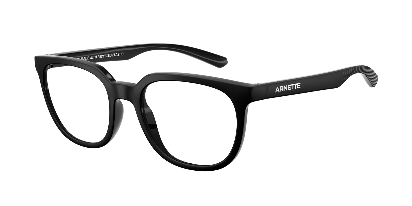 Arnette Lines AN7263 2900