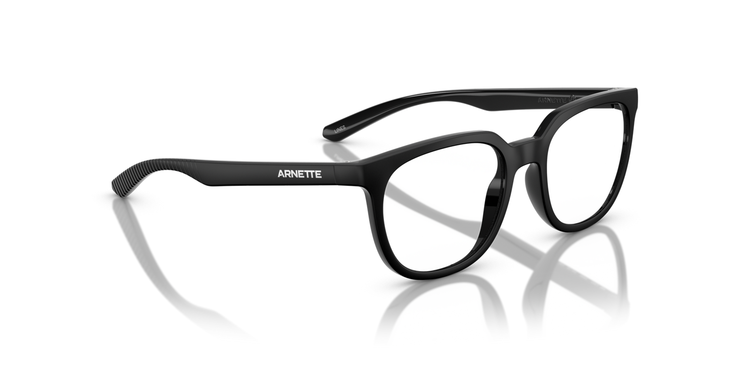 Arnette Lines AN7263 2900